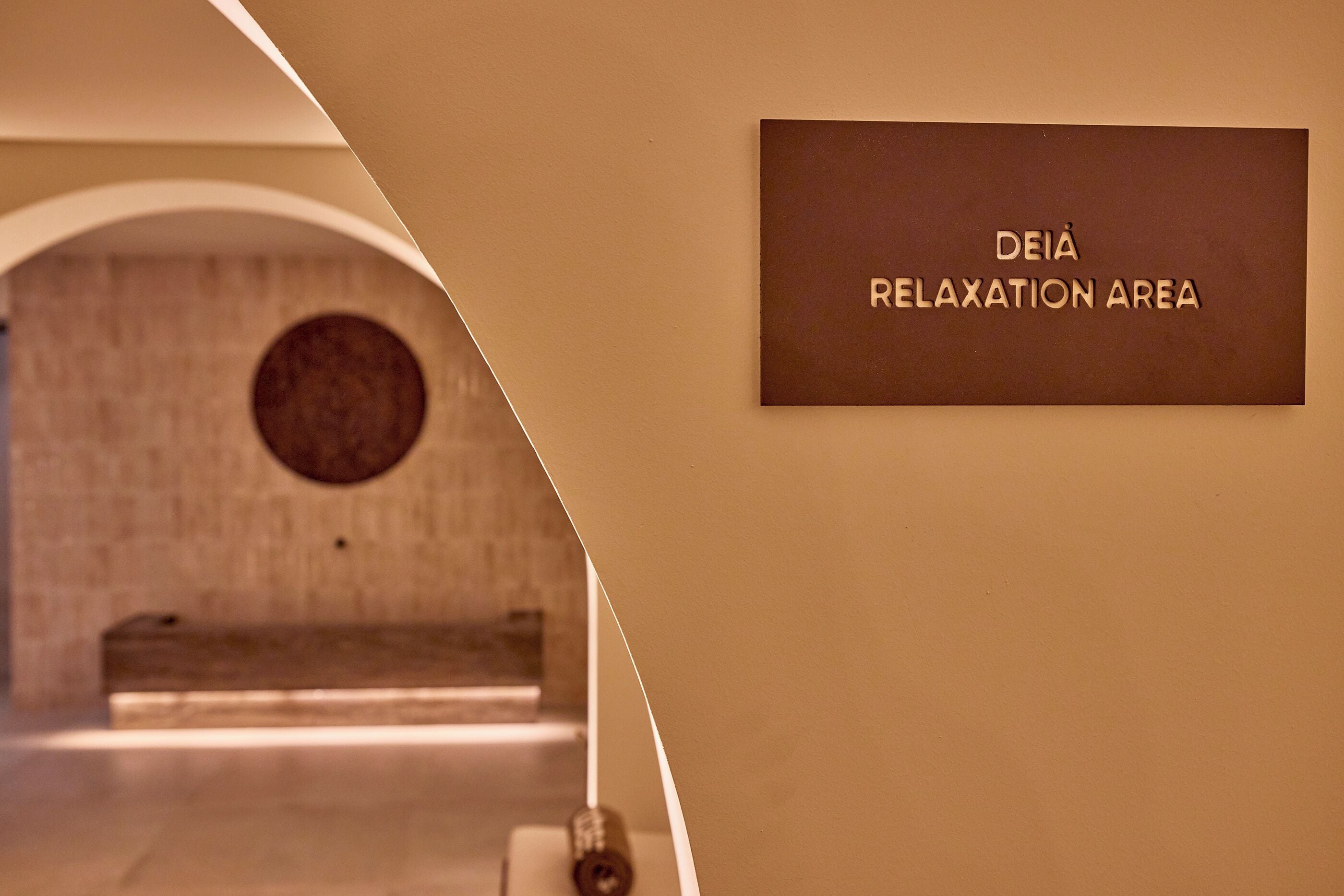 Photo - Purobeach Resort Santa Ponsa