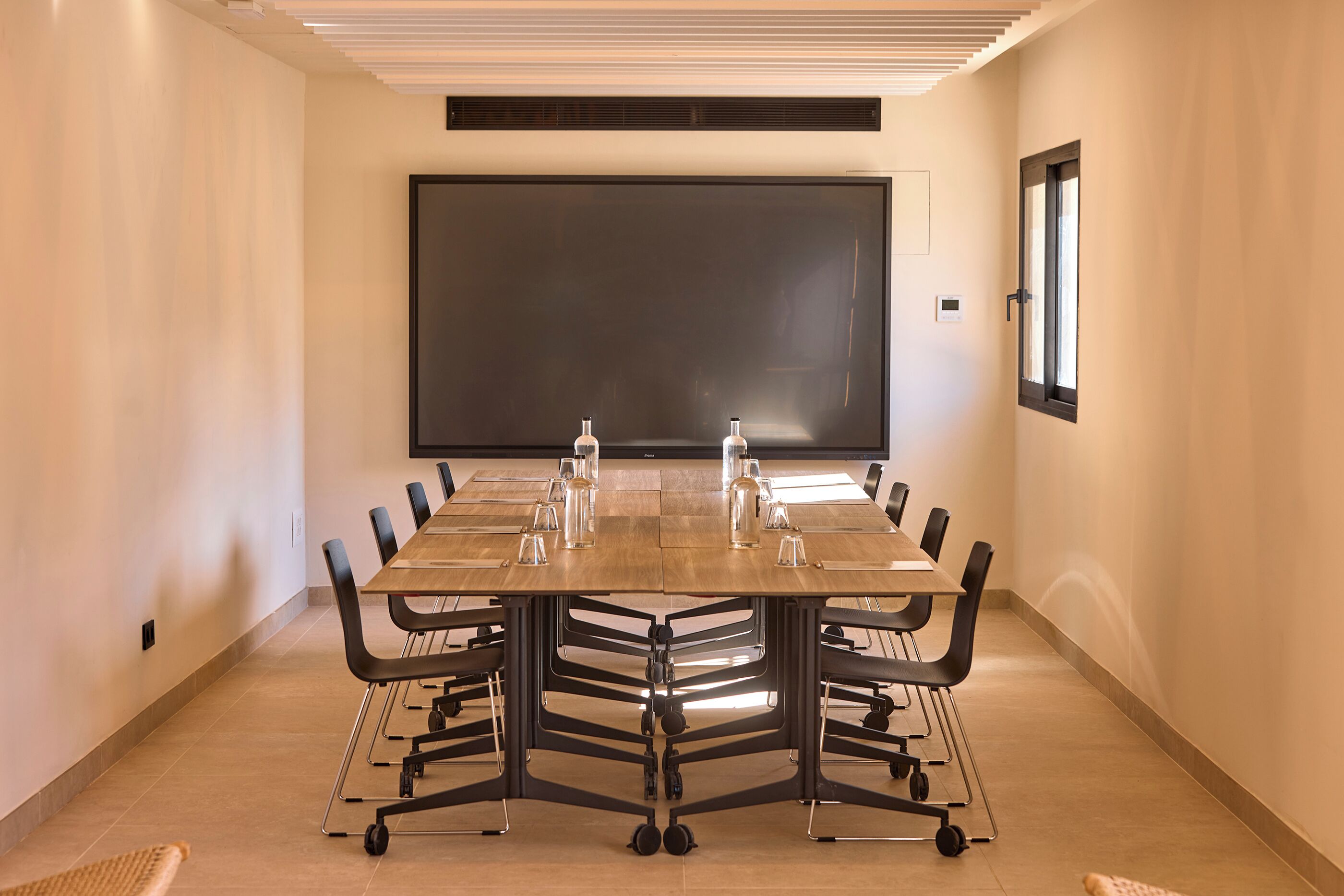 Photo - Purobeach Resort Santa Ponsa