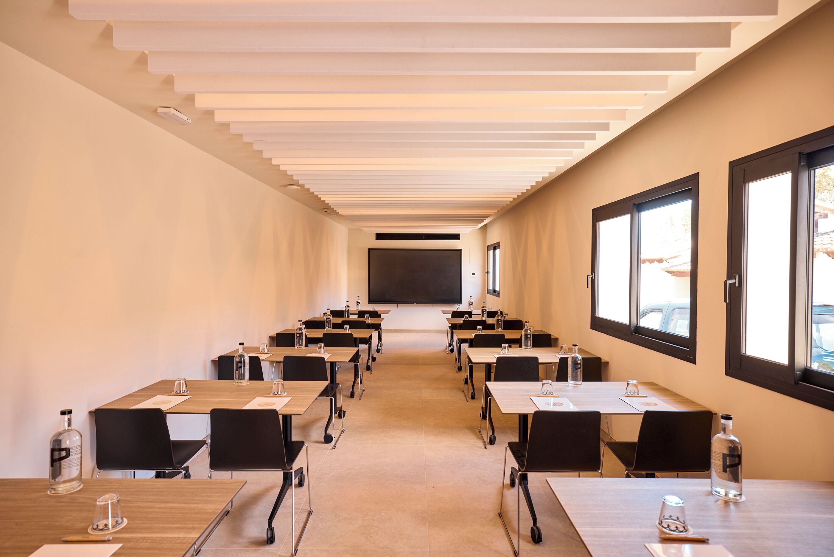 Photo - Purobeach Resort Santa Ponsa