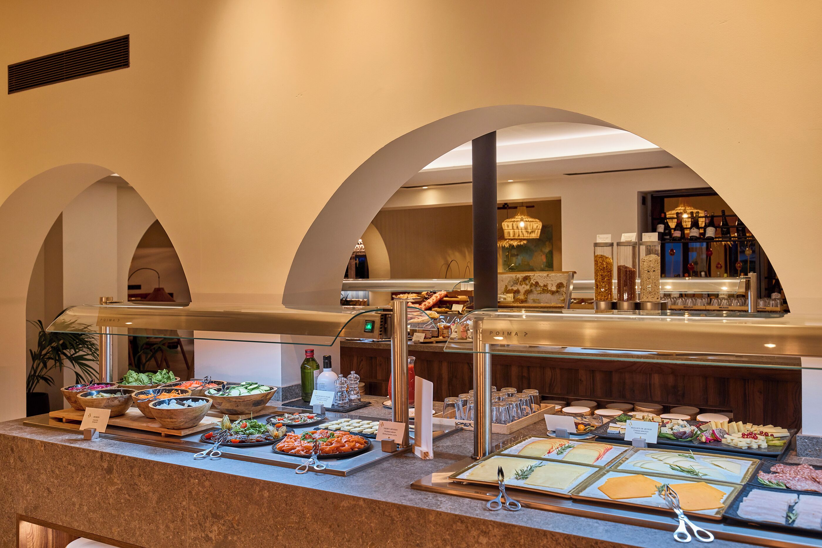 Photo - Purobeach Resort Santa Ponsa