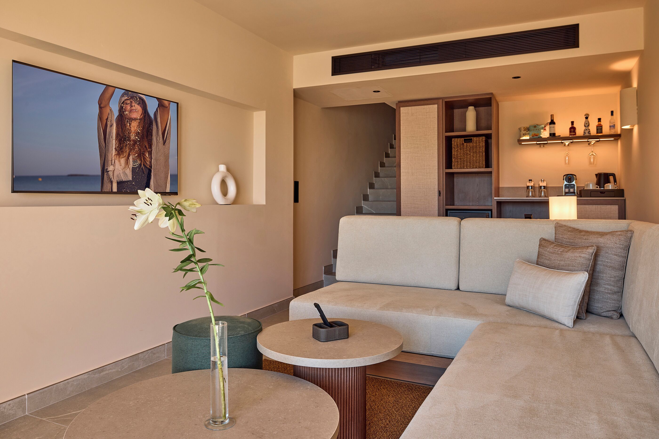 Photo - Purobeach Resort Santa Ponsa