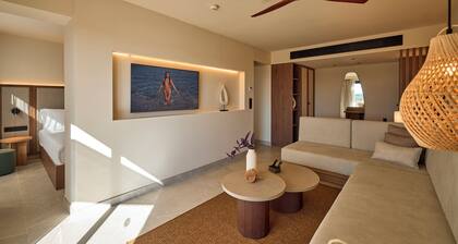 Purobeach Resort Santa Ponsa - New Opening