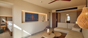 Purobeach Resort Santa Ponsa - New Opening