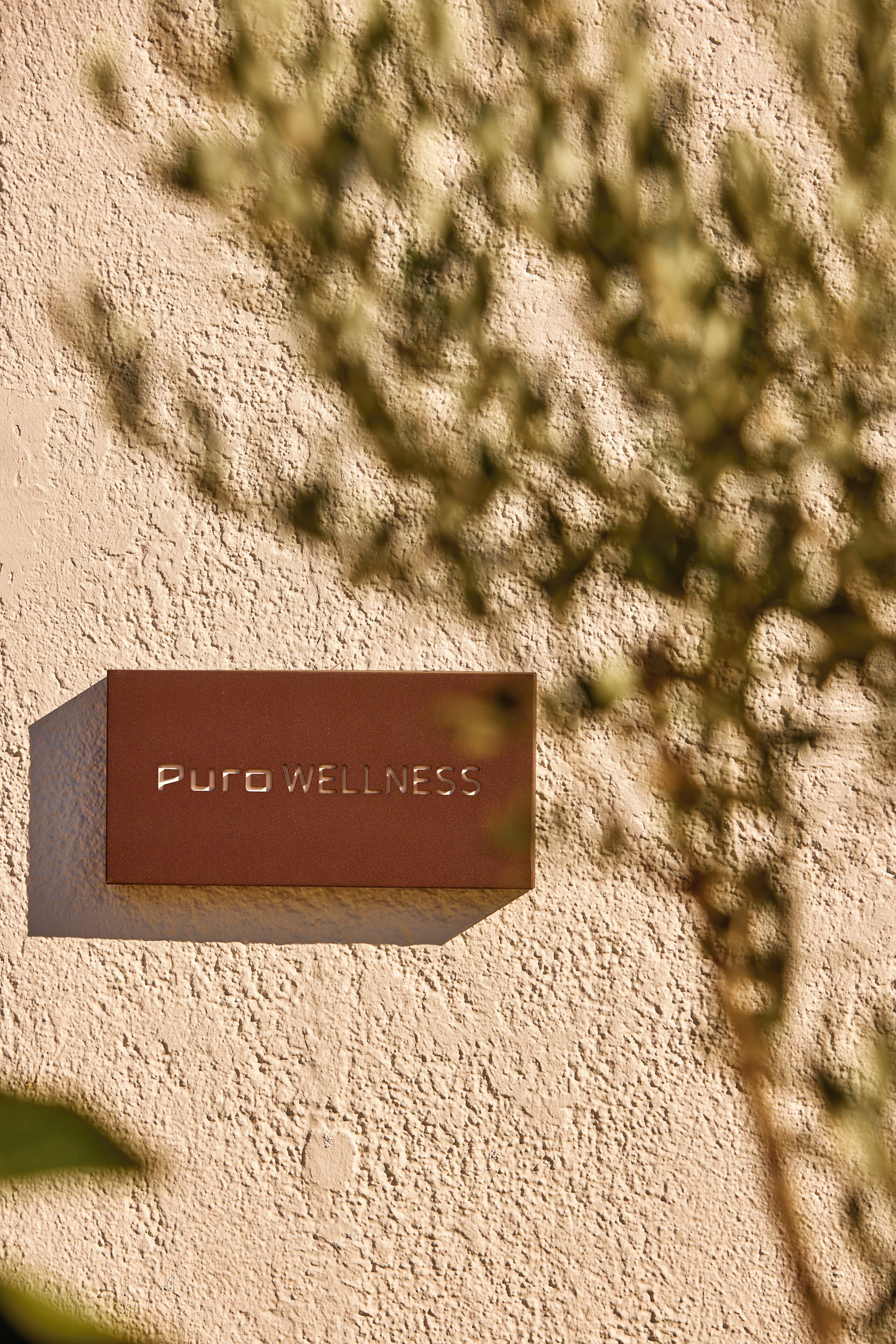 Photo - Purobeach Resort Santa Ponsa