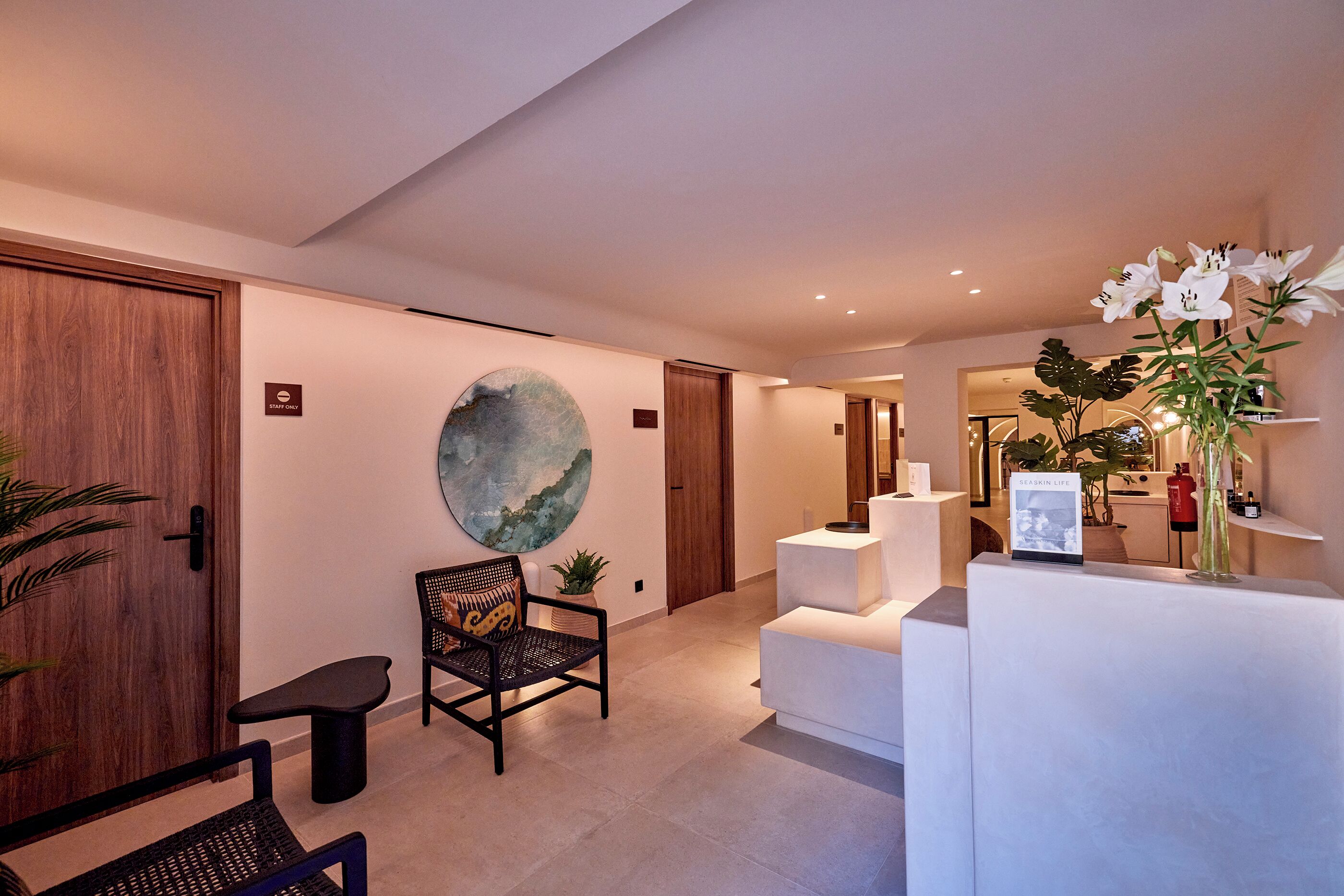 Photo - Purobeach Resort Santa Ponsa