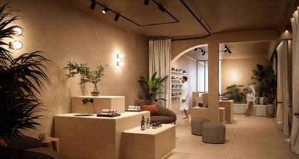 Purobeach Resort Santa Ponsa - New Opening