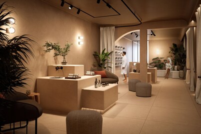 Purobeach Resort Santa Ponsa - New Opening