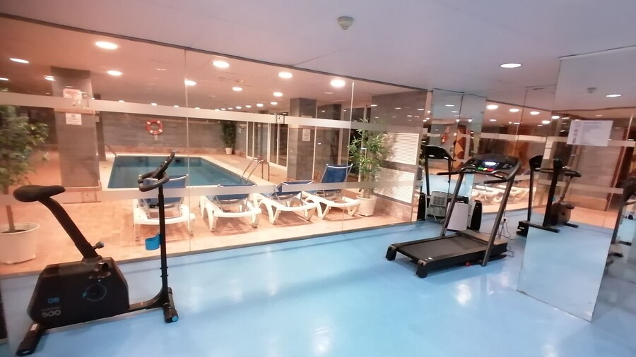 Hotel Timor