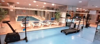 Hotel Timor