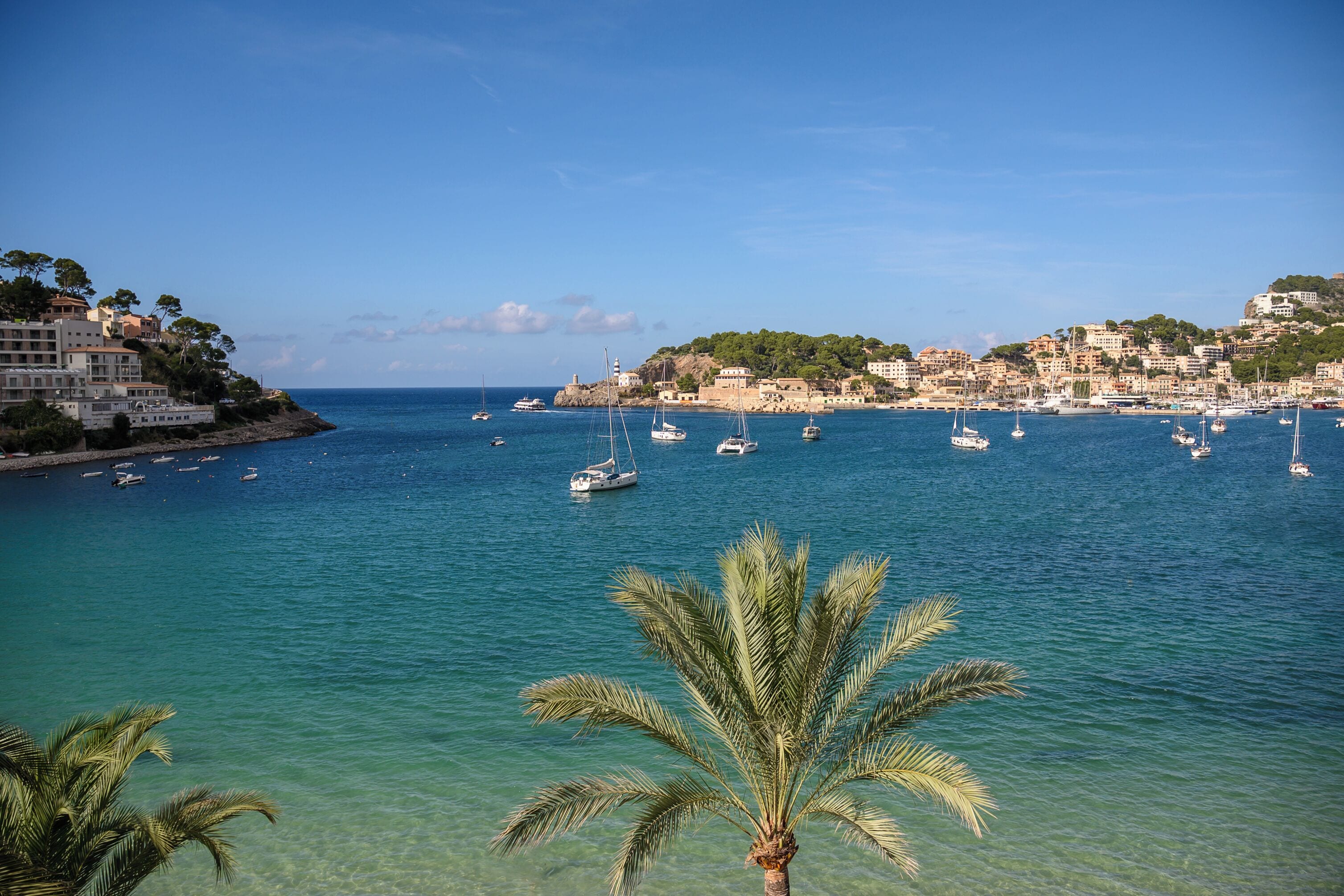 Photo - Hotel Marina Wellness & Spa