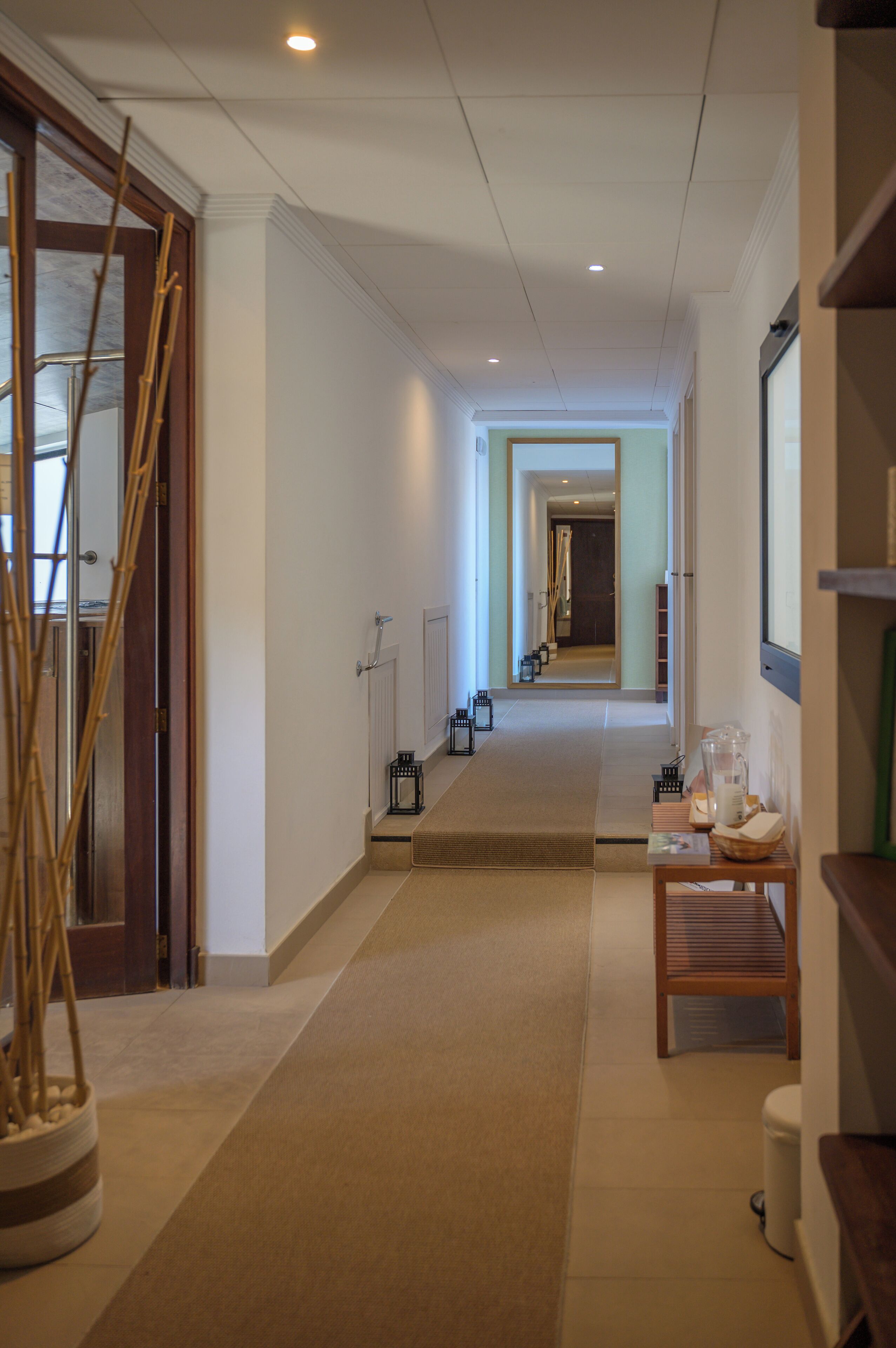 Photo - Hotel Marina Wellness & Spa