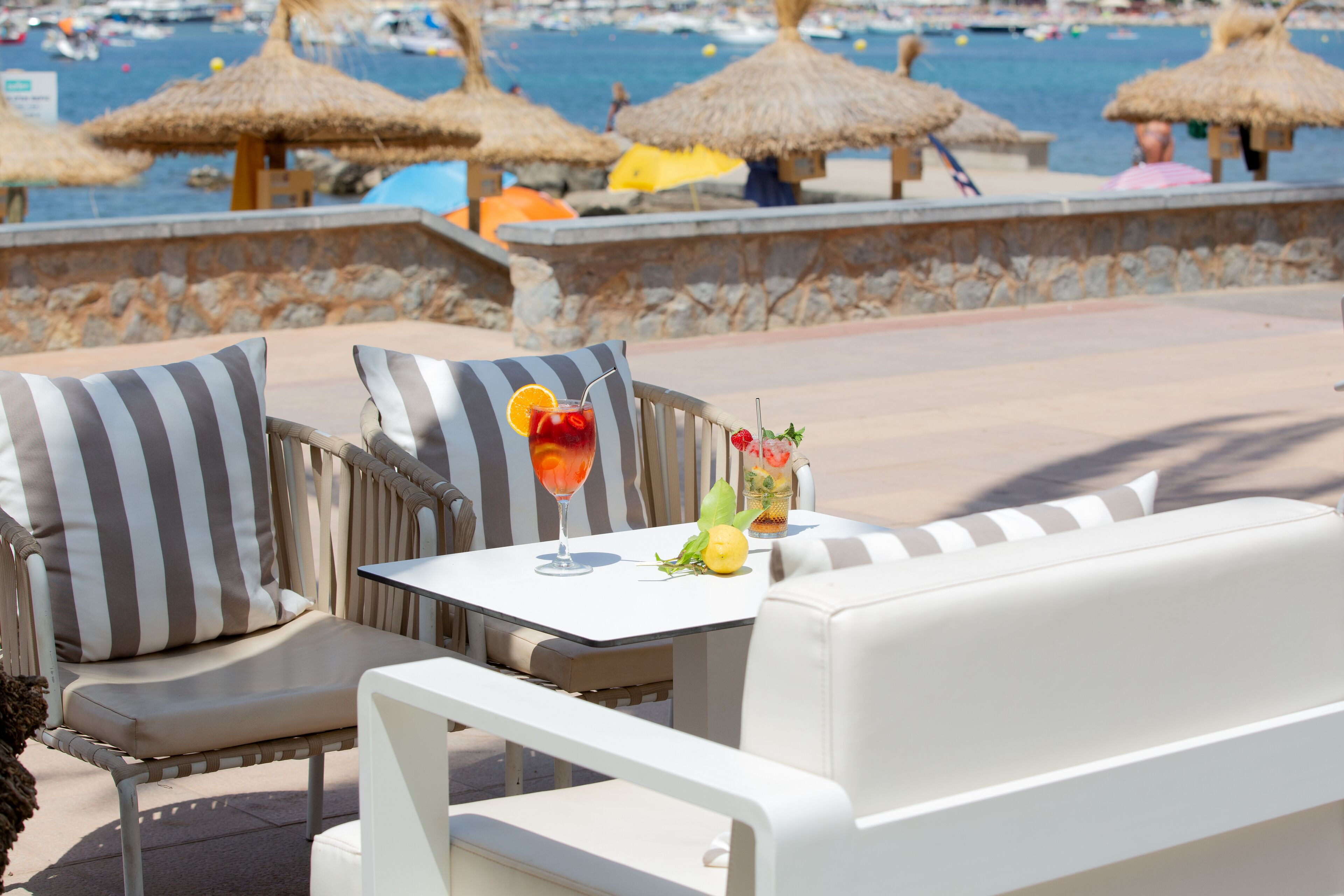 Photo - Hotel Marina Wellness & Spa