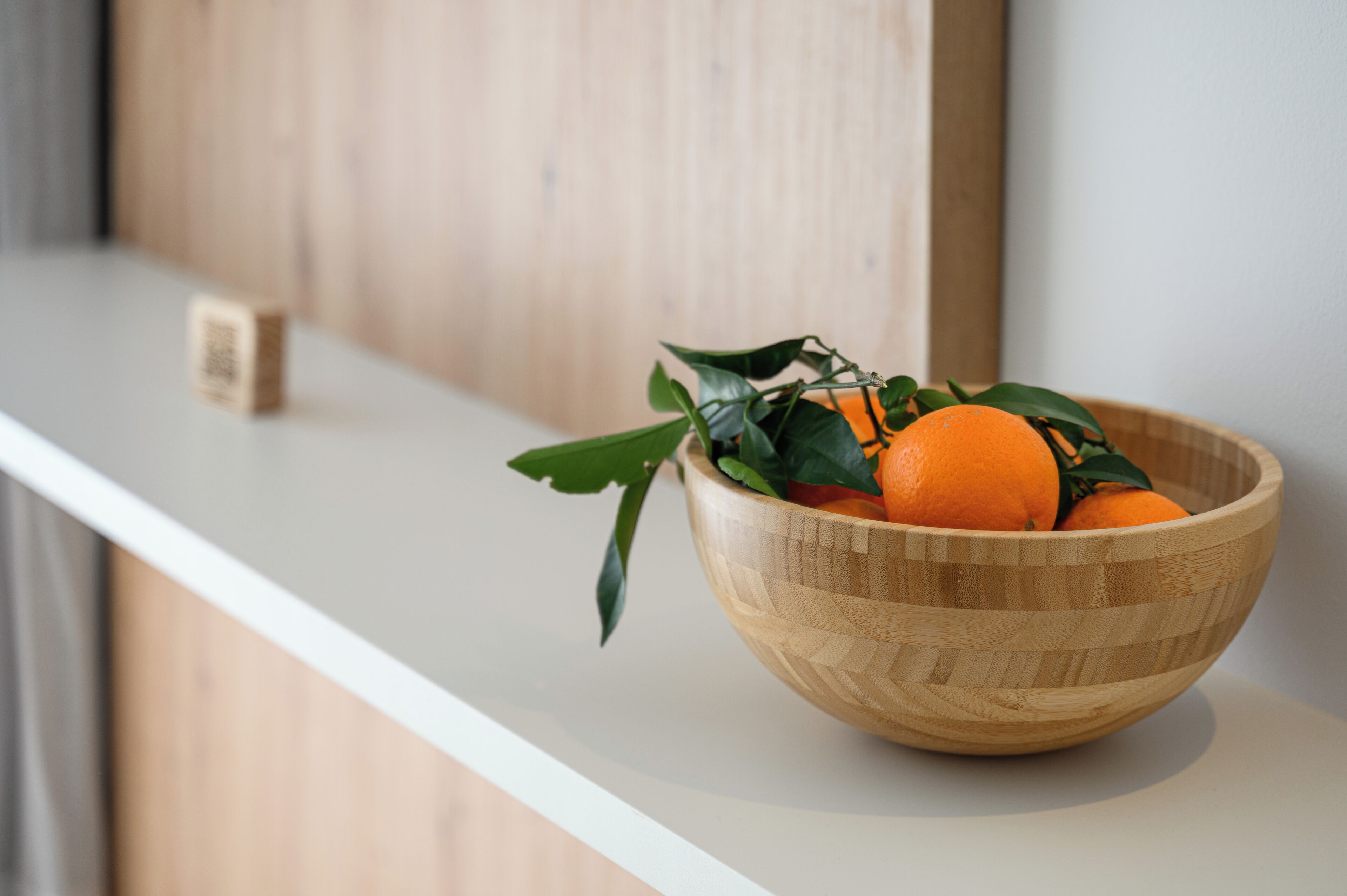 Photo - Hotel Marina