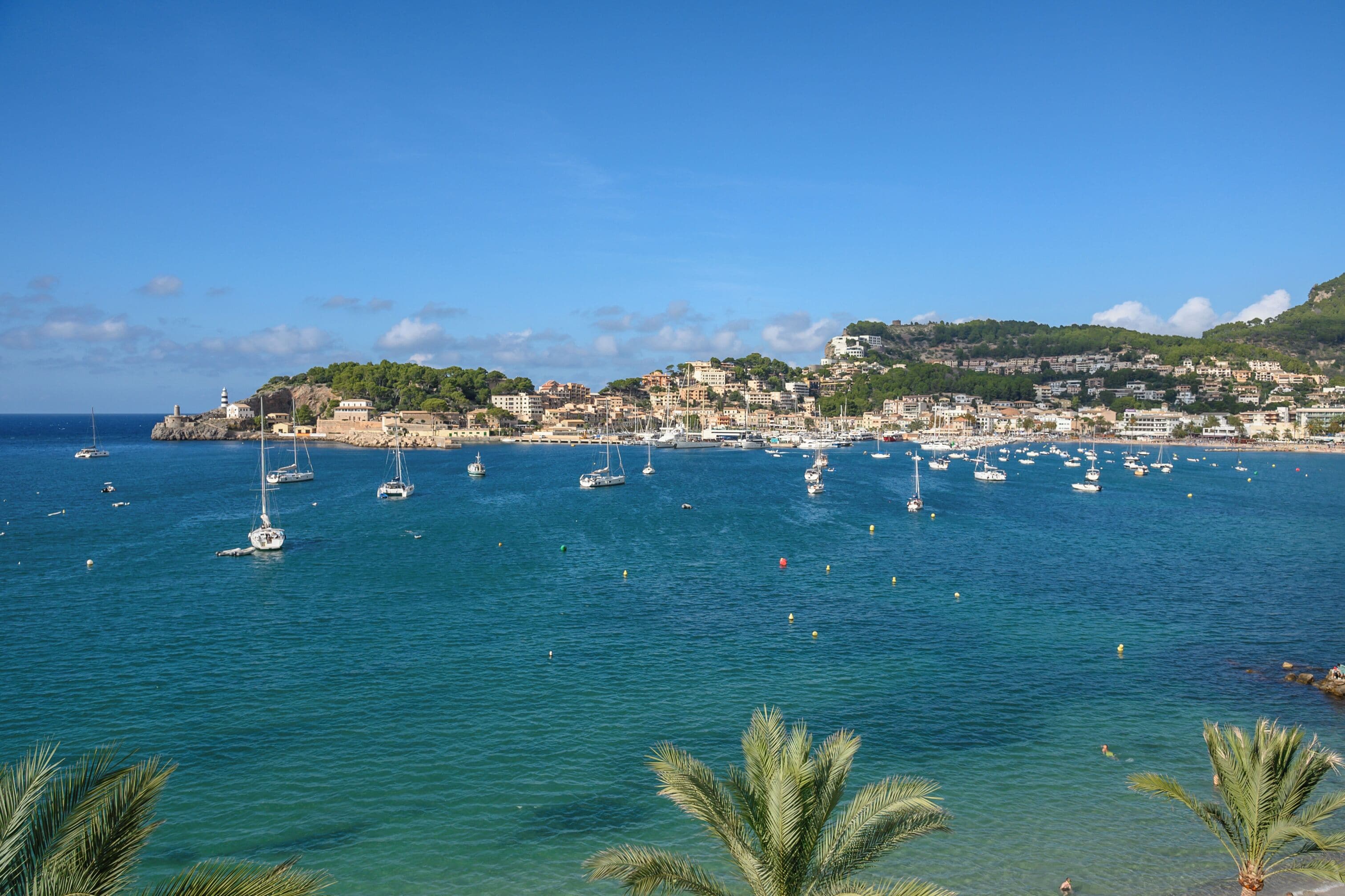 Foto - Hotel Marina Soller & Wellness Spa