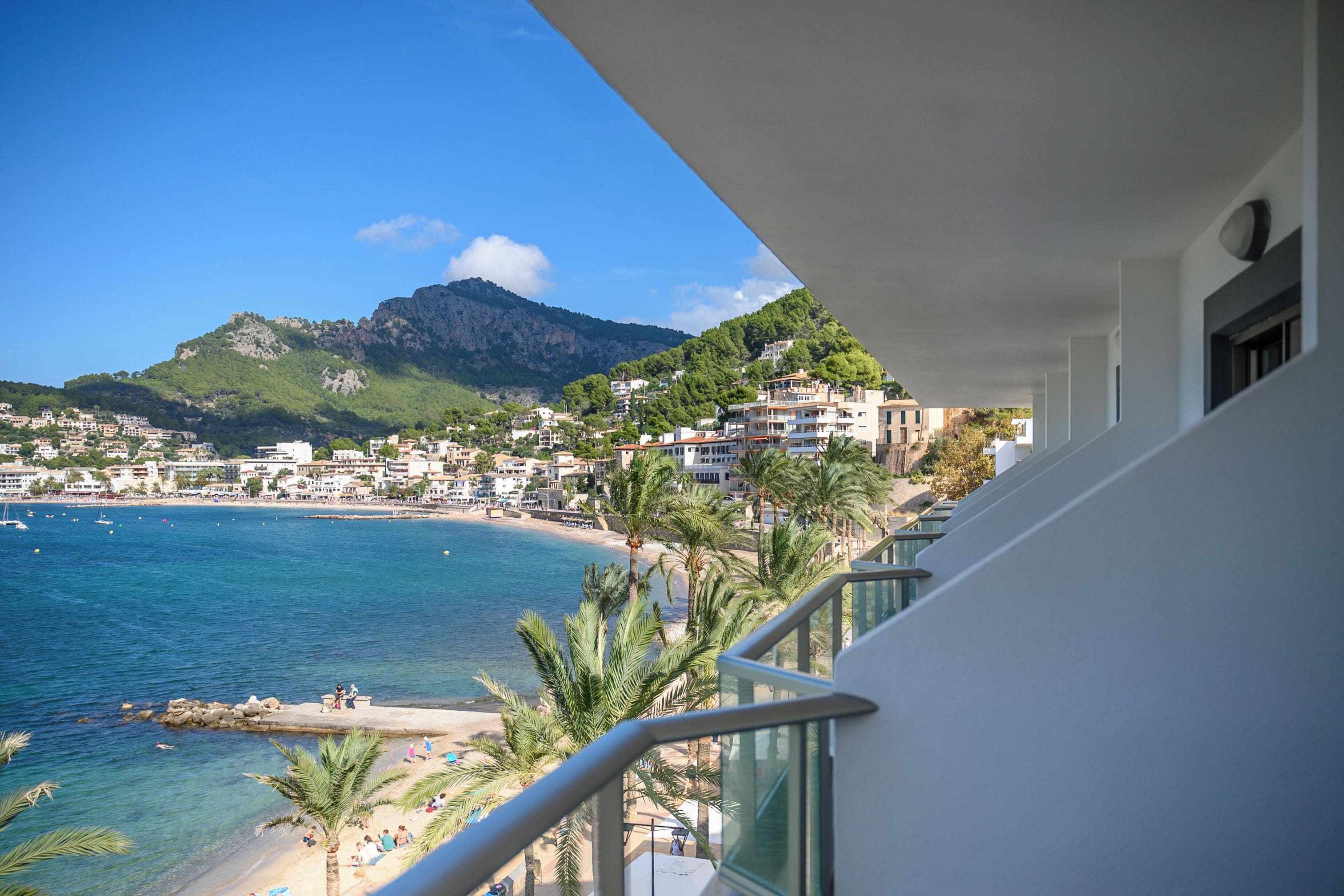 Photo - Hotel Marina Wellness & Spa