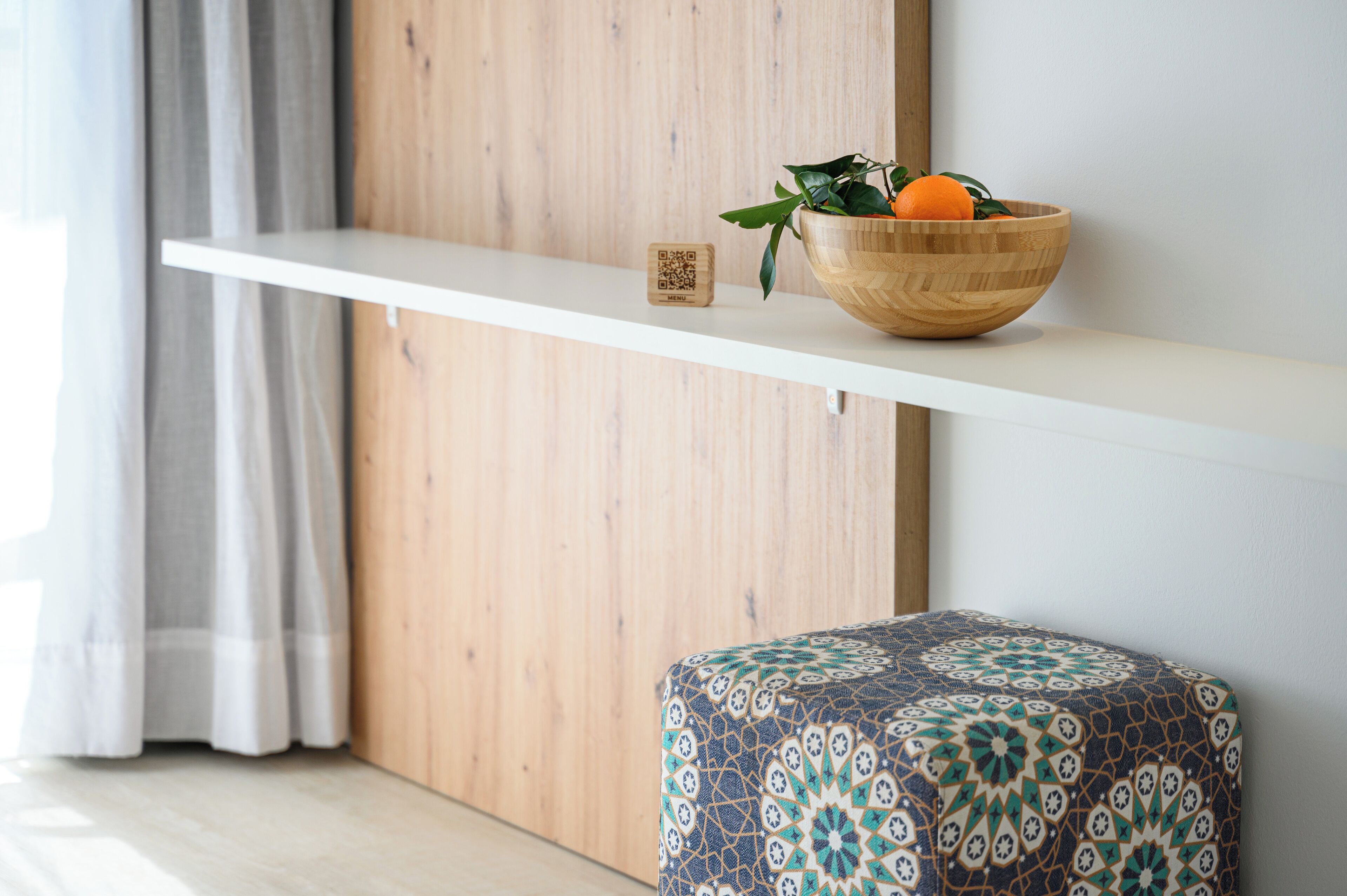 Photo - Hotel Marina