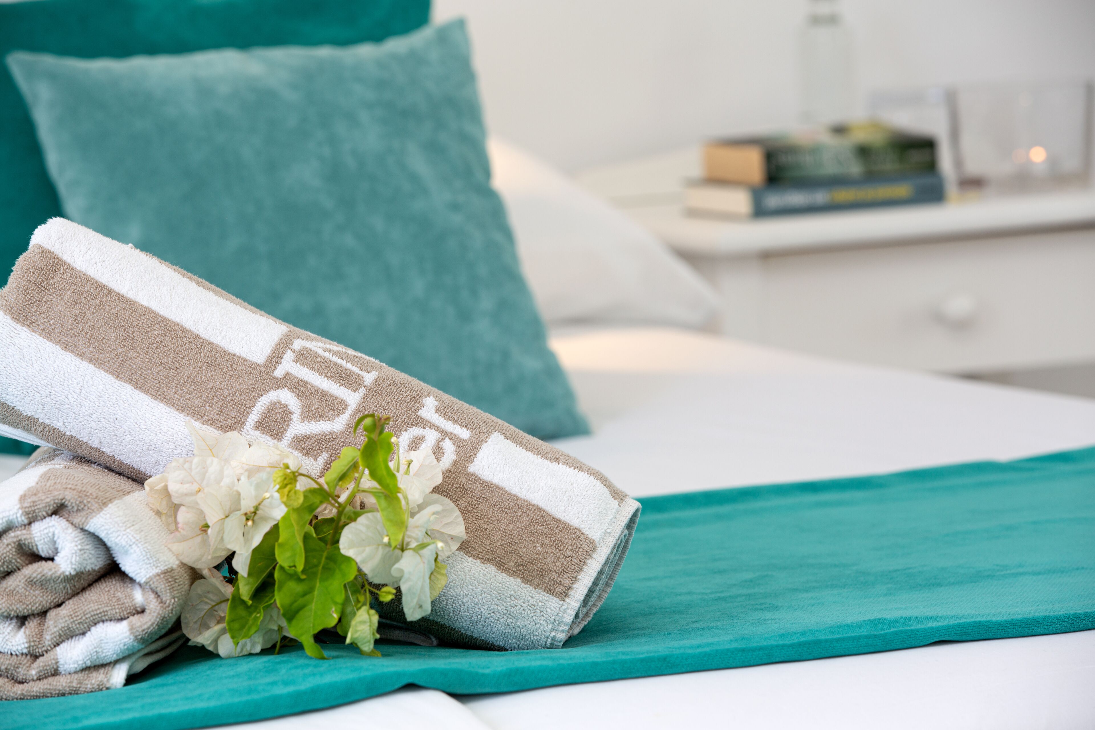 1 bedroom, minibar, desk, laptop workspace