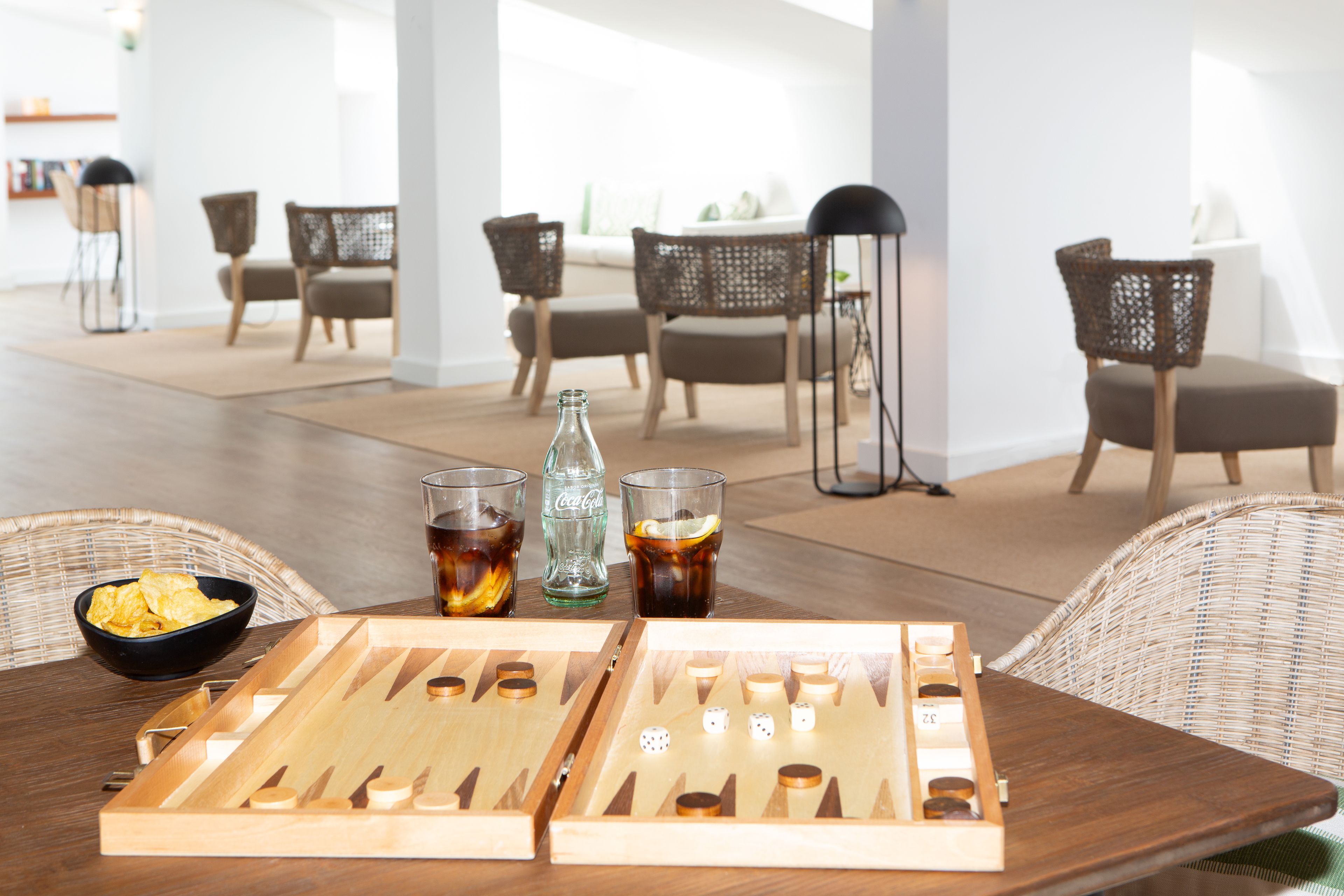 Foto - Hotel Marina Soller & Wellness Spa