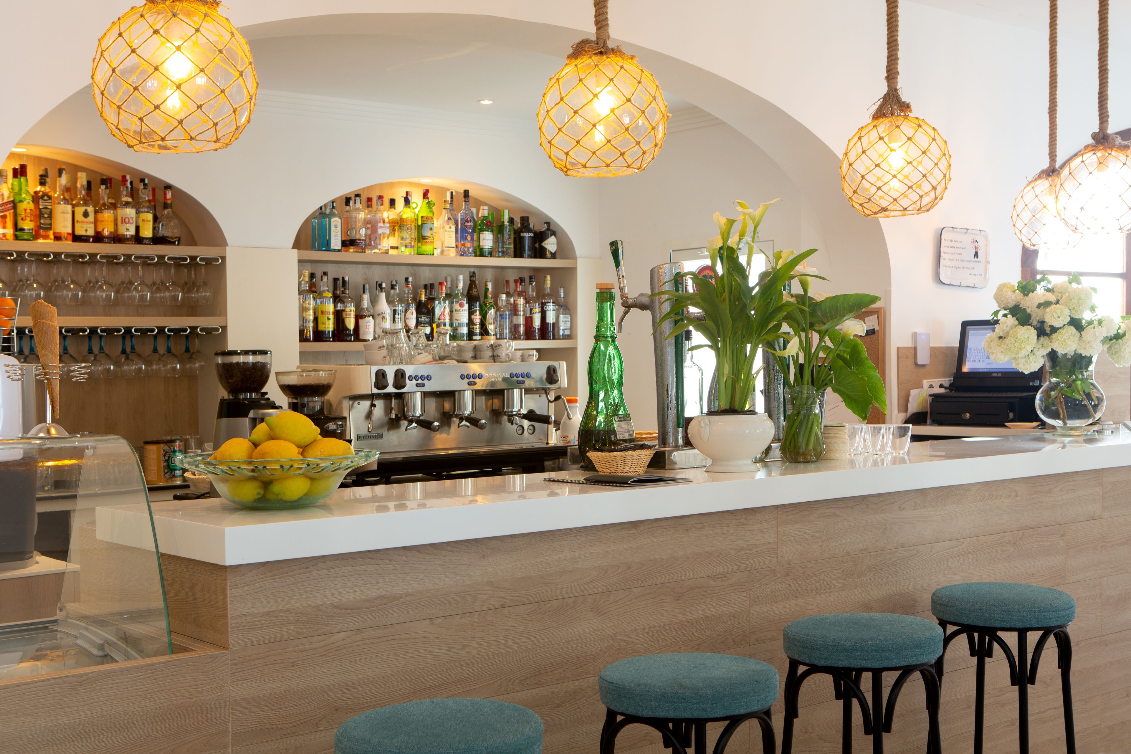 Photo - Hotel Marina Wellness & Spa