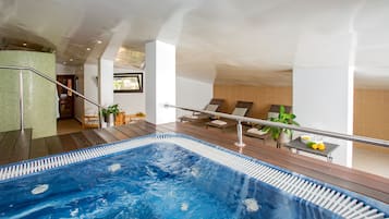 Körperbehandlungen, Körperpeelings, Gesichtsbehandlungen