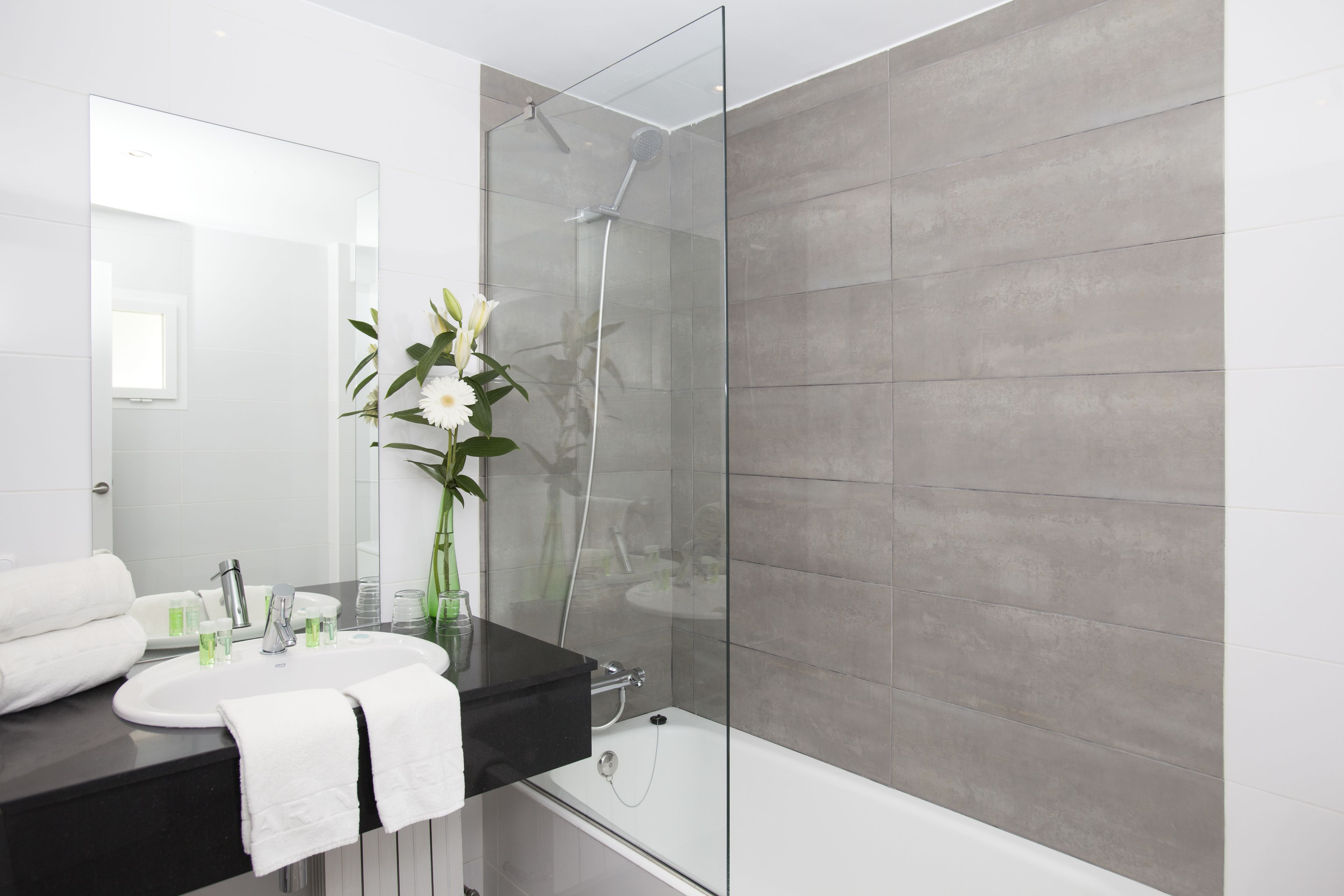 Photo - Hotel Marina