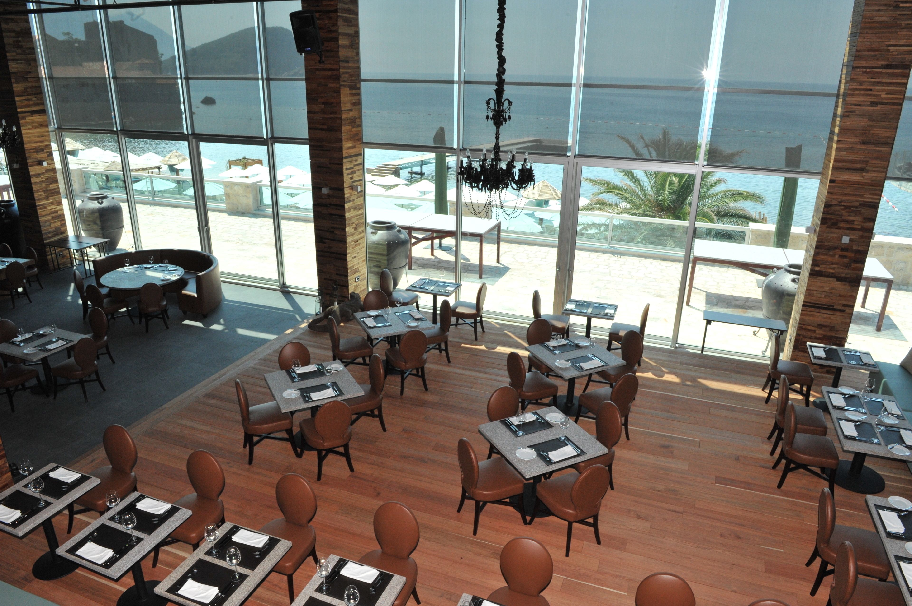 Photo - Avala Resort & Villas
