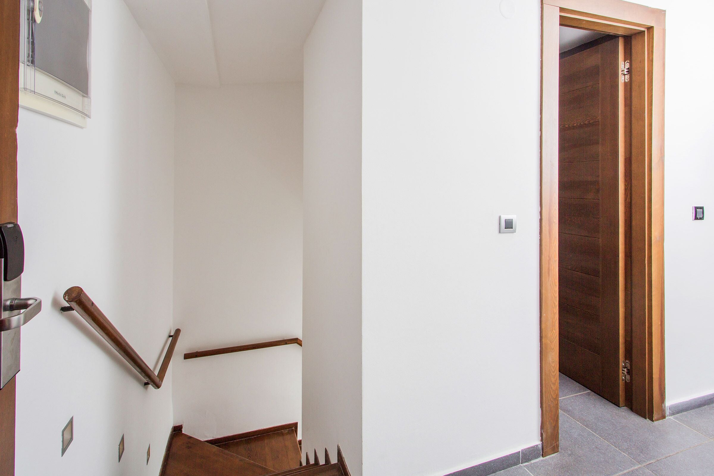 standard villa, 1 bedroom, balcony, sea view | 2 bedrooms, premium bedding, minibar, in-room safe