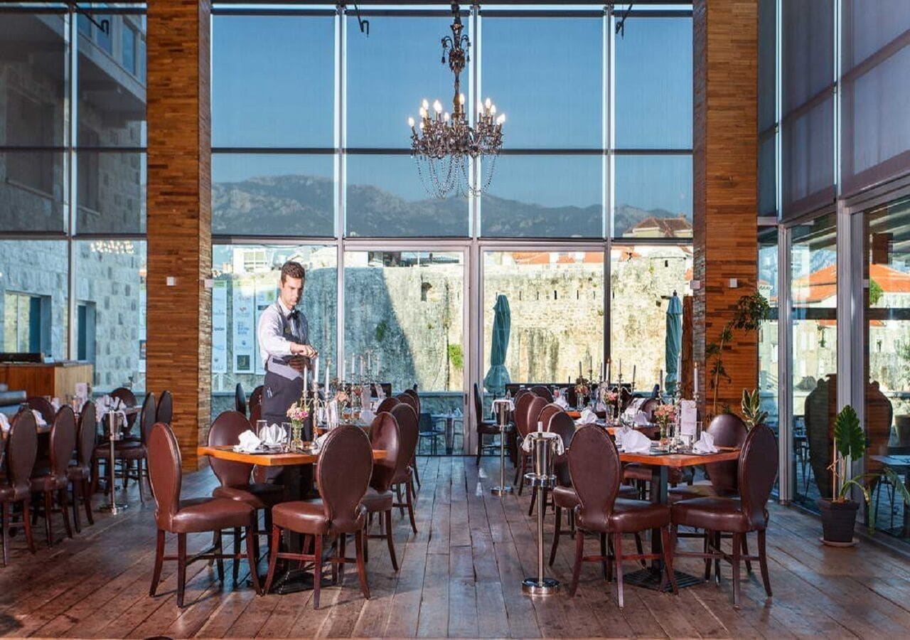 Photo - Avala Resort & Villas