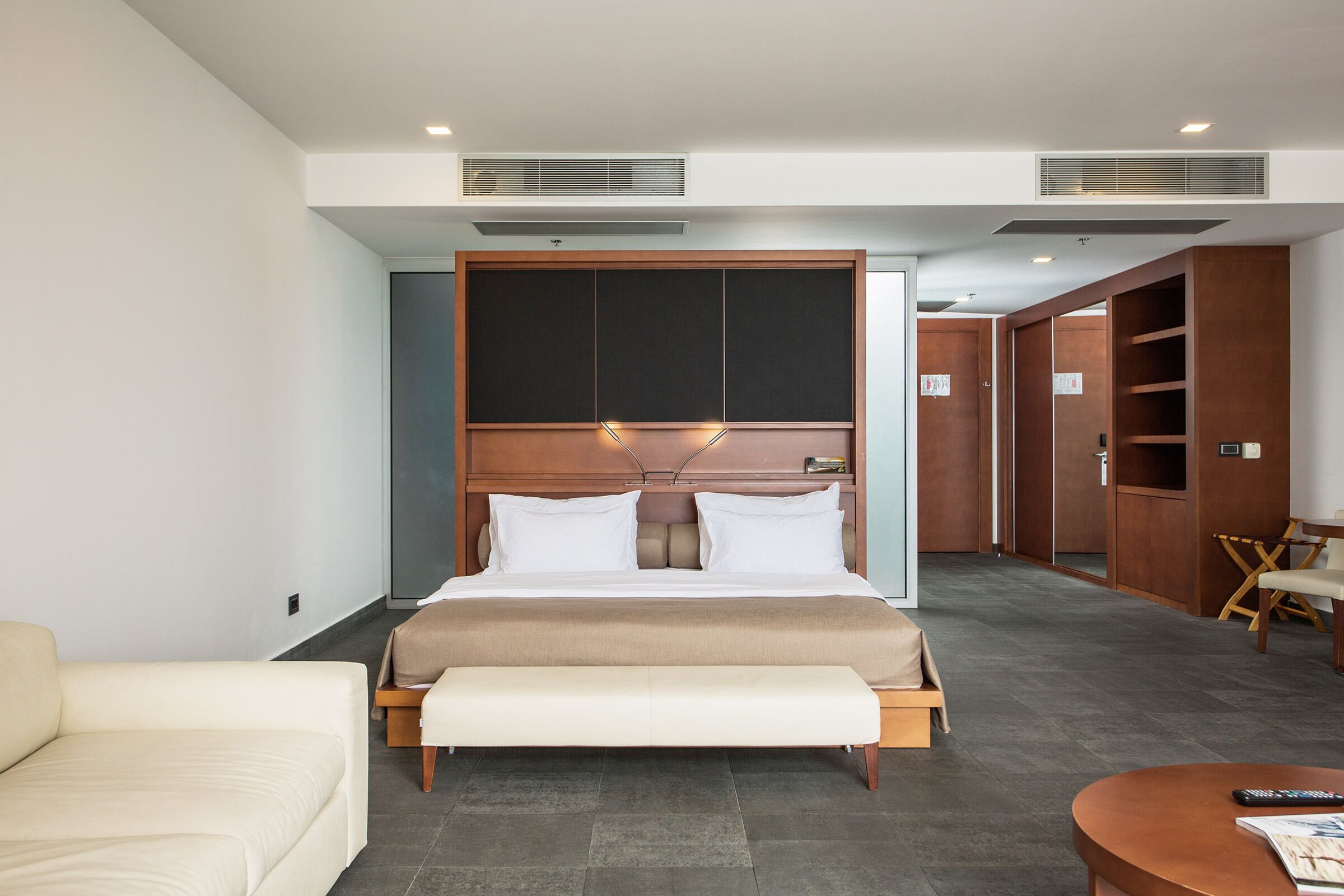 Photo - Avala Resort & Villas