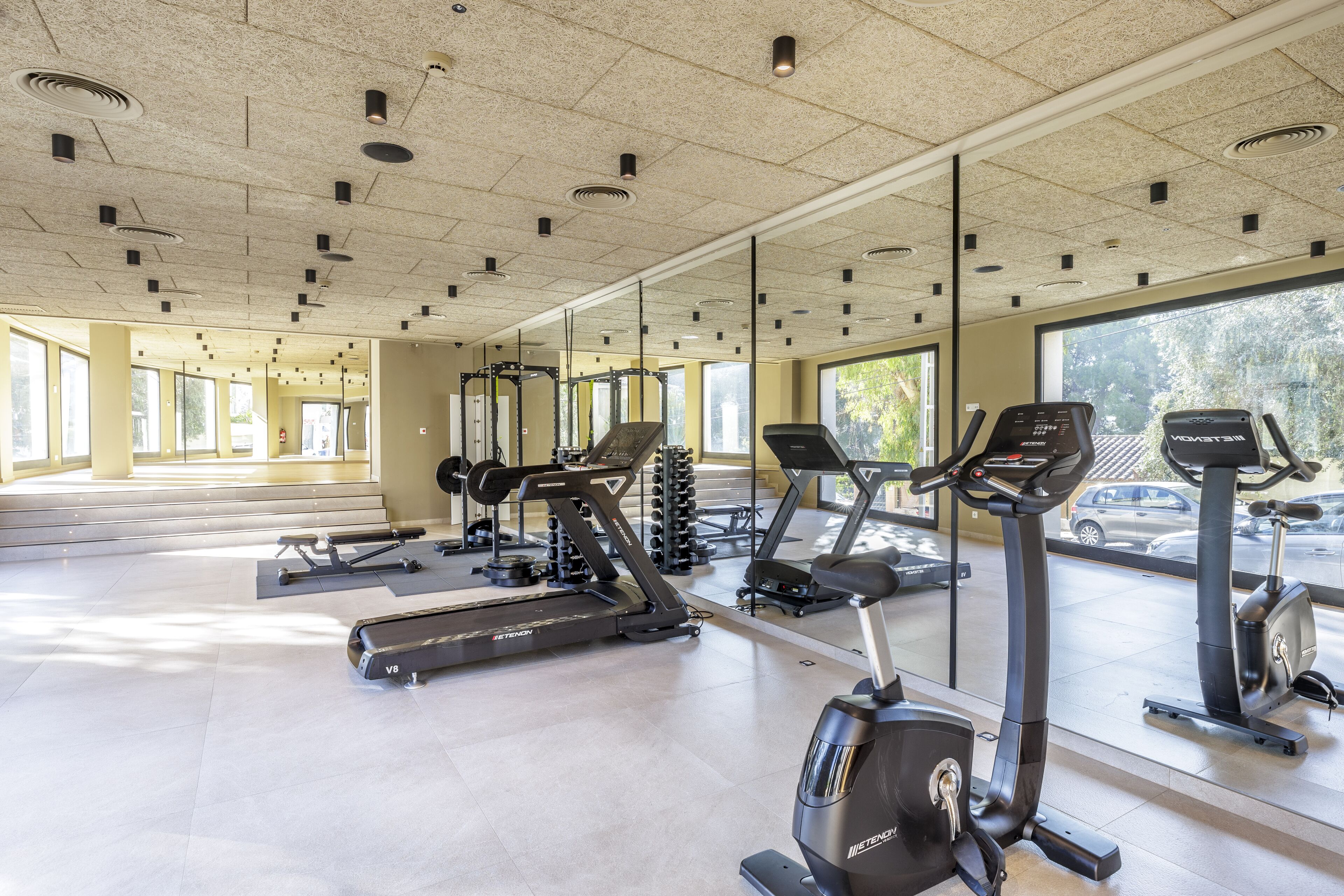 Foto - Hotel Eden Nord Soller