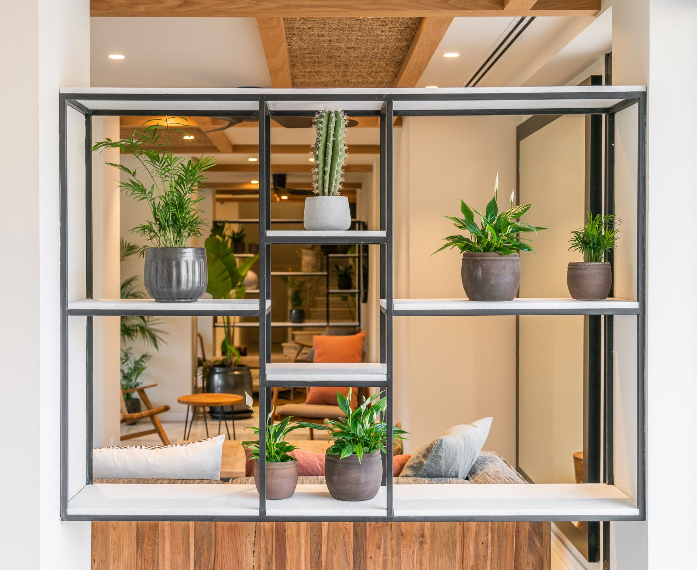 Foto - Hotel Eden Nord Soller