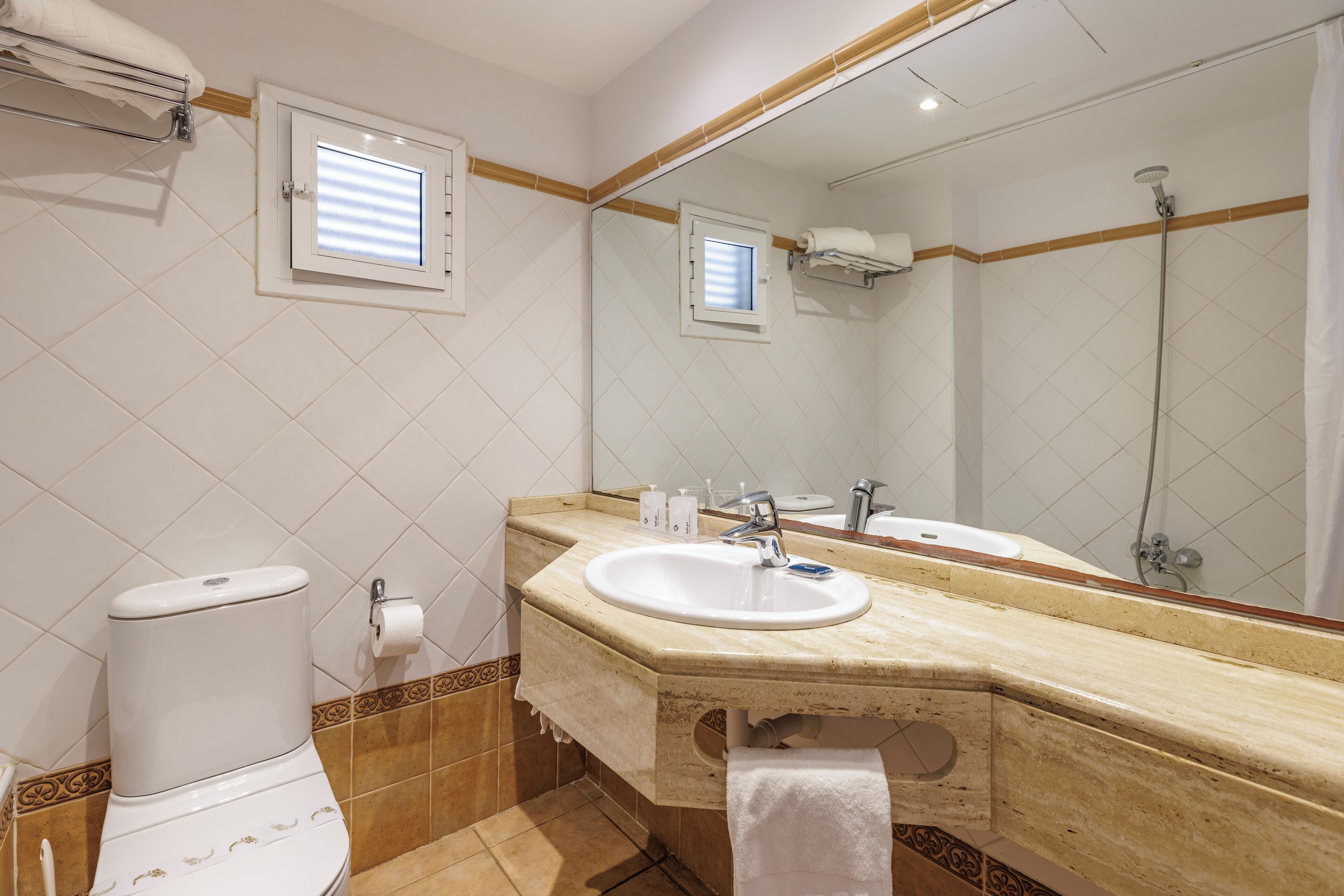 Photo - Hotel Eden Nord