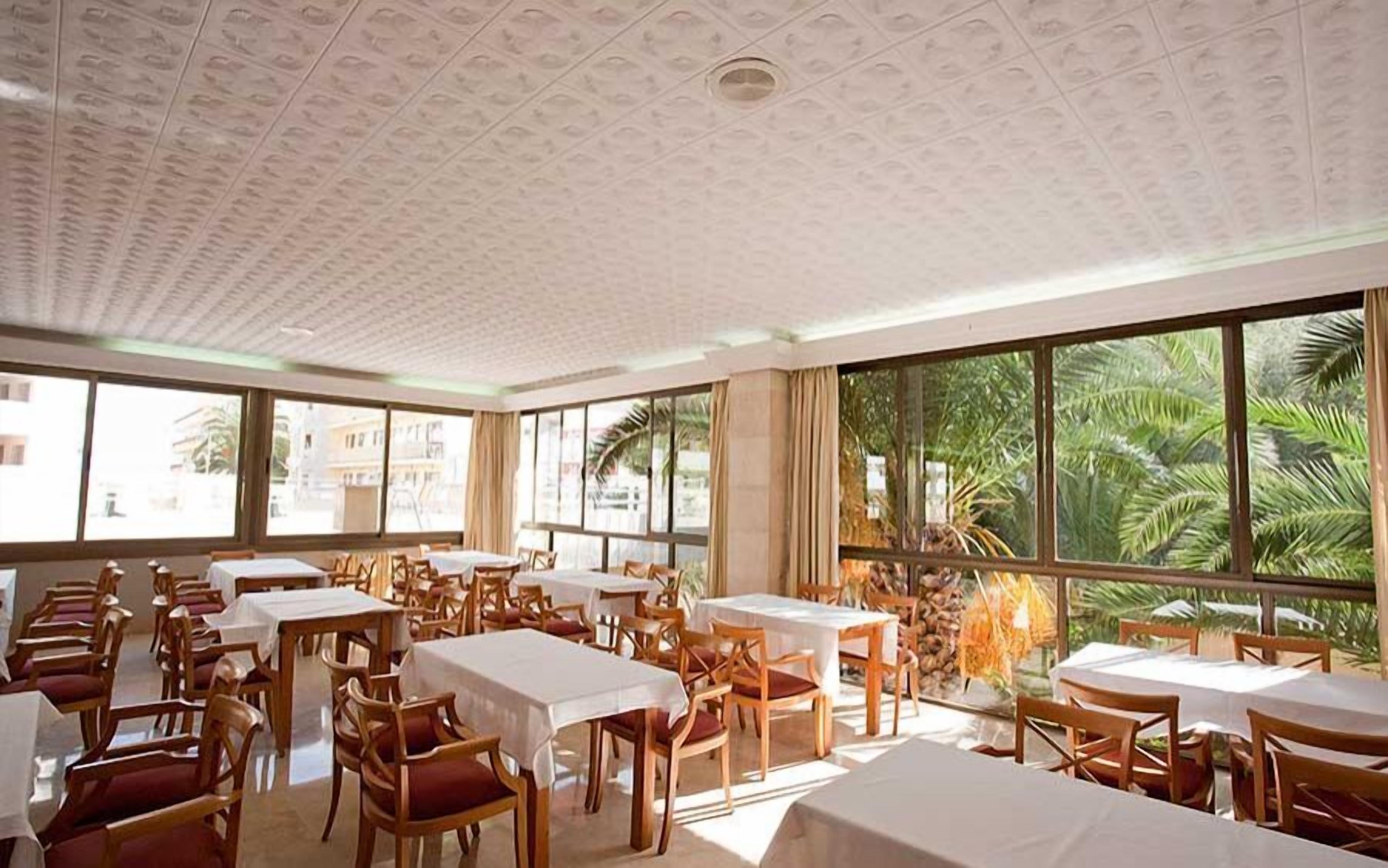 Foto - BJ Playa Blanca