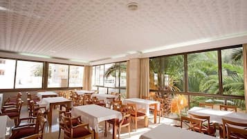 Ravintola