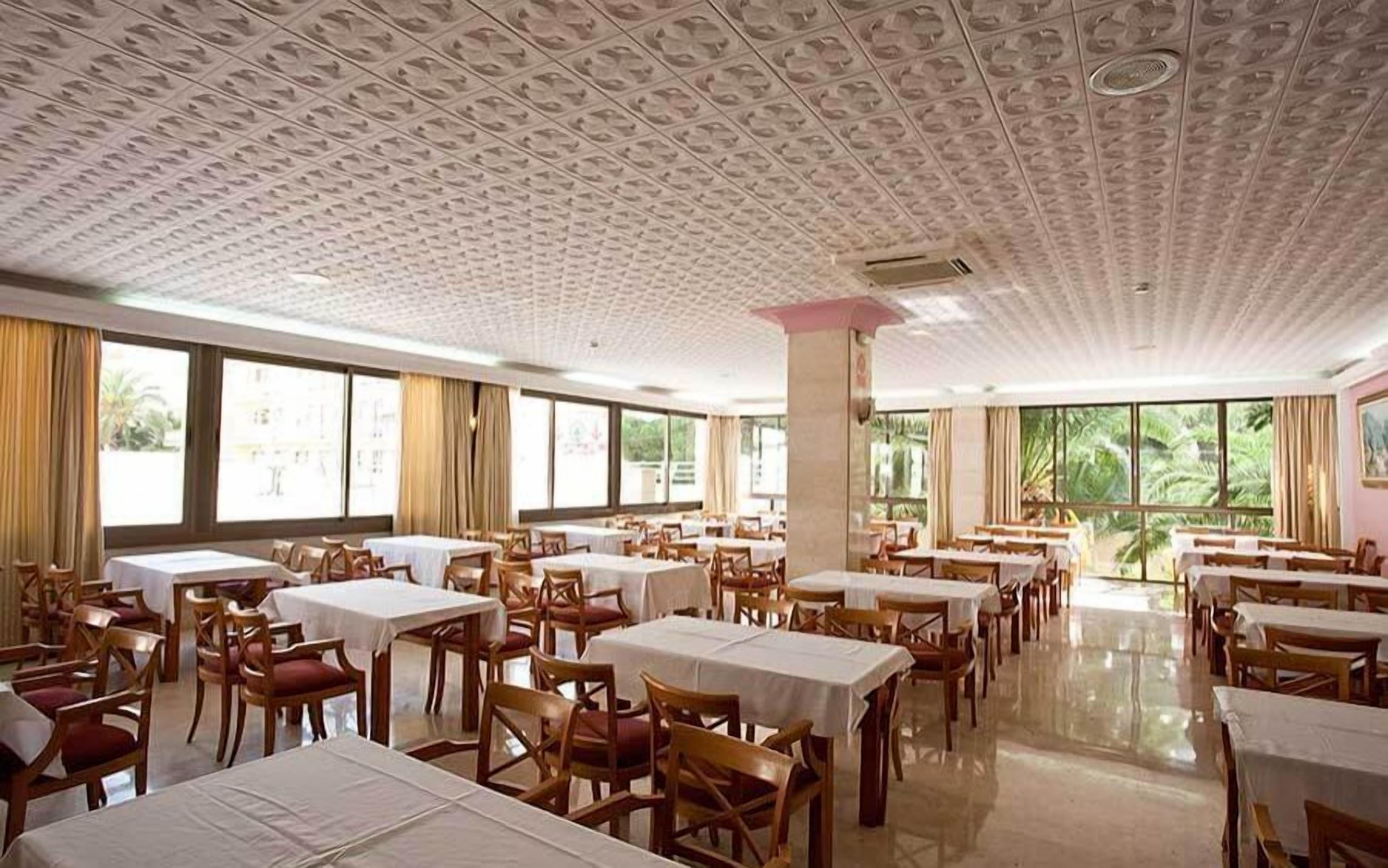 Foto - BJ Playa Blanca