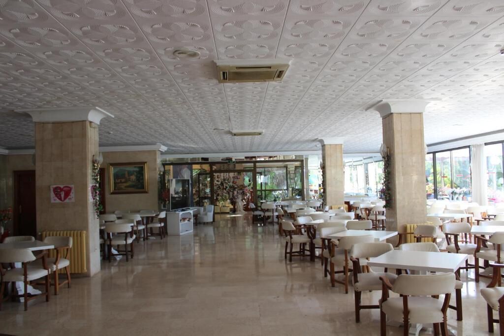 Foto - BJ Playa Blanca