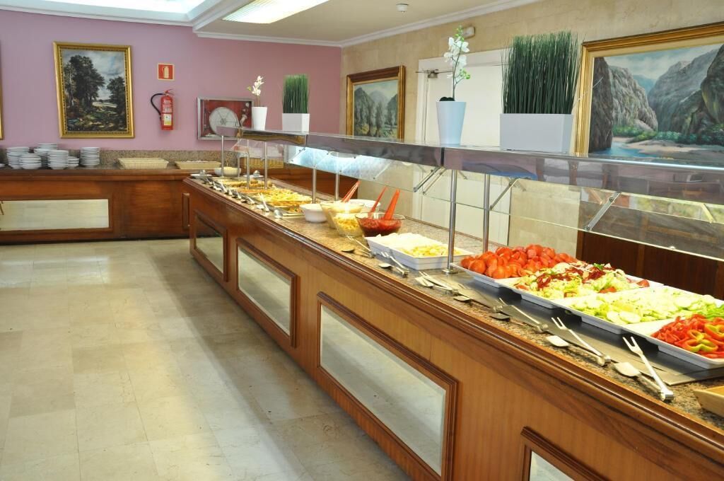 Foto - BJ Playa Blanca