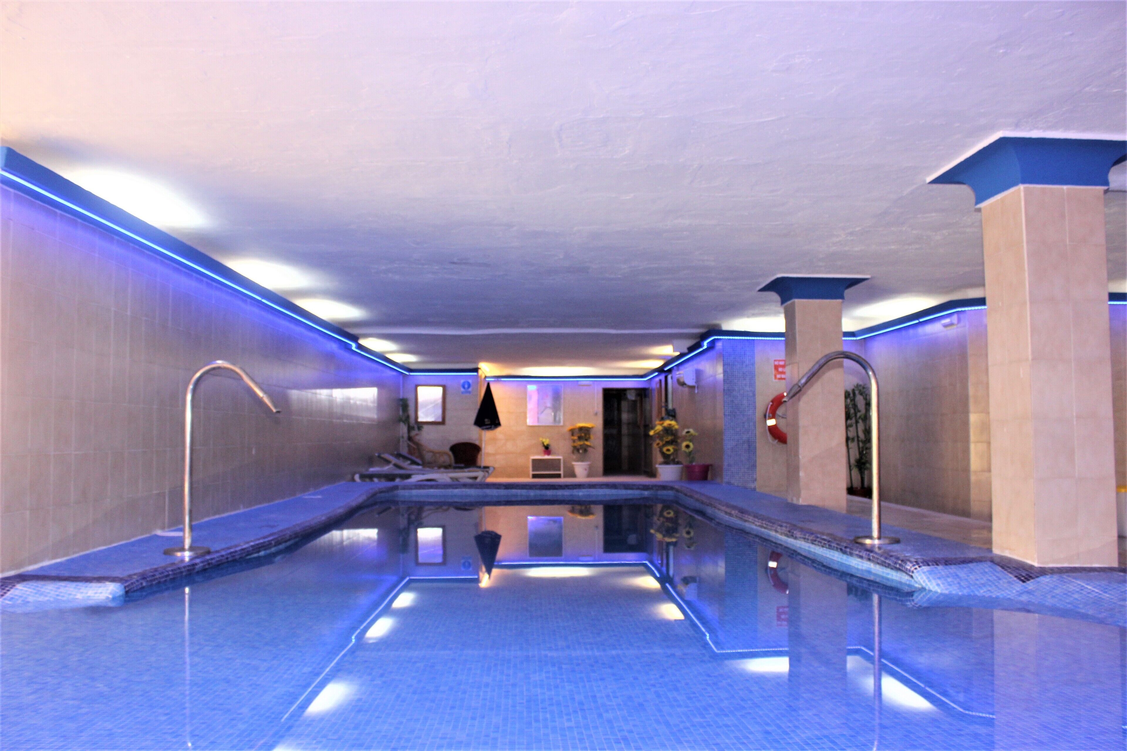 Foto - BJ Playa Blanca