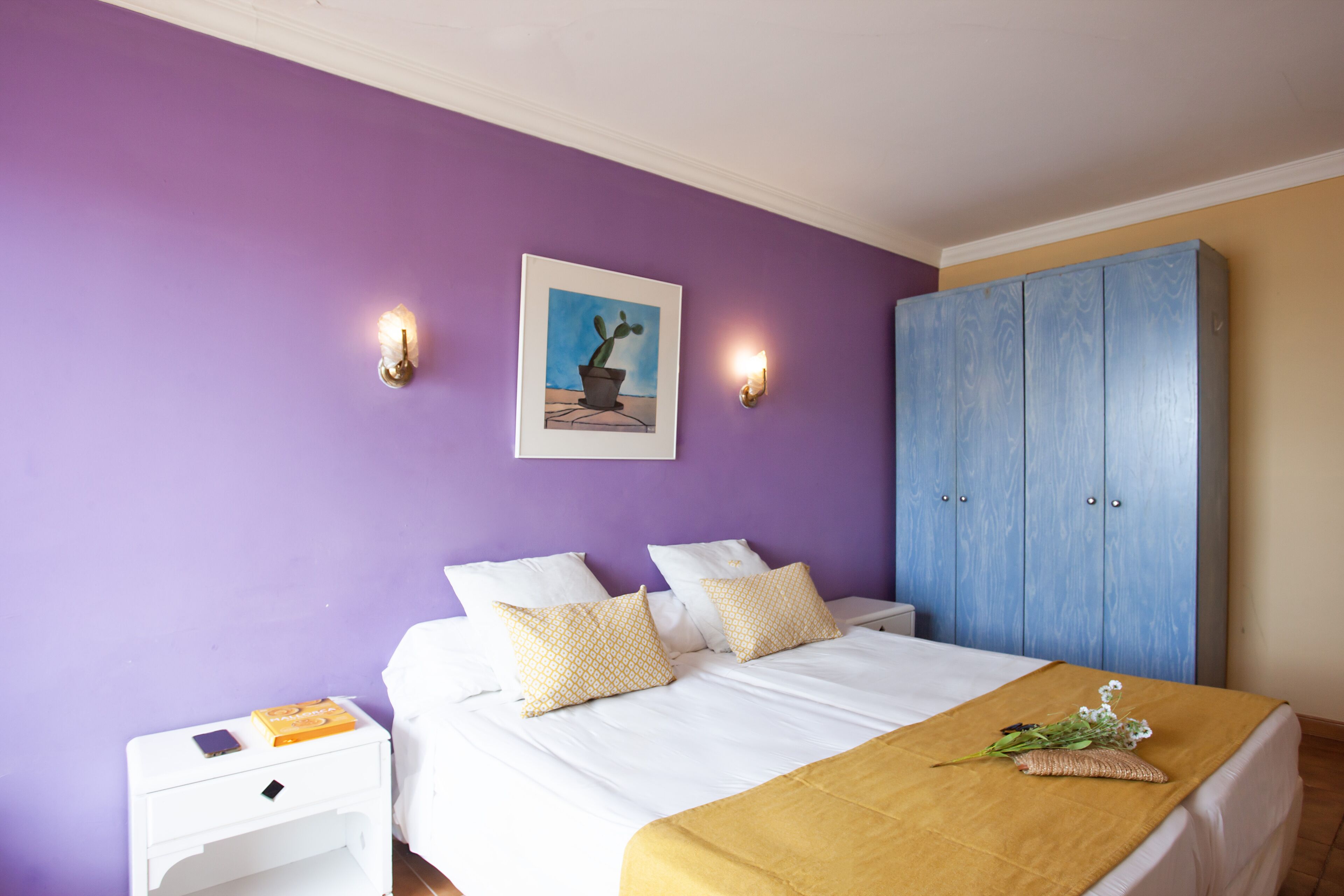 Foto - BJ Playa Blanca