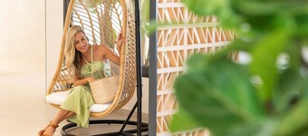 Copaiba by Honne Hotels - Adults Only