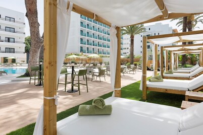 Copaiba by Honne Hotels - Adults Only