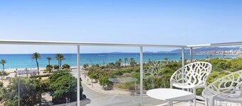 Hotel Sant Jordi