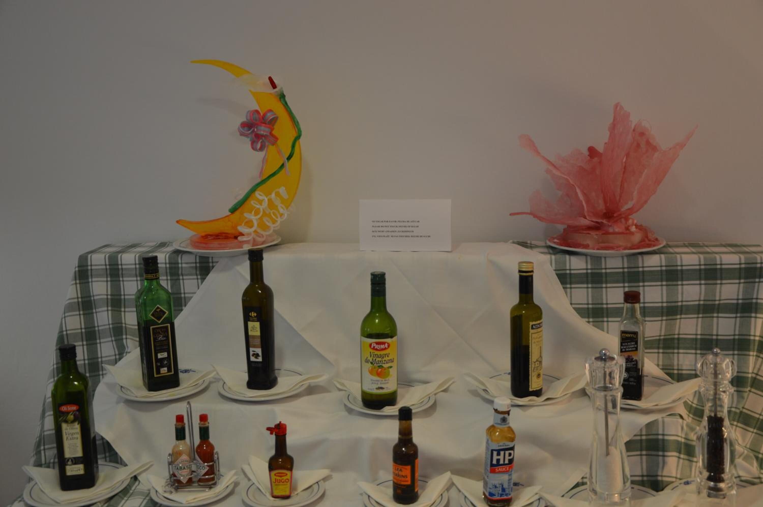 Foto - Hotel Sant Jordi
