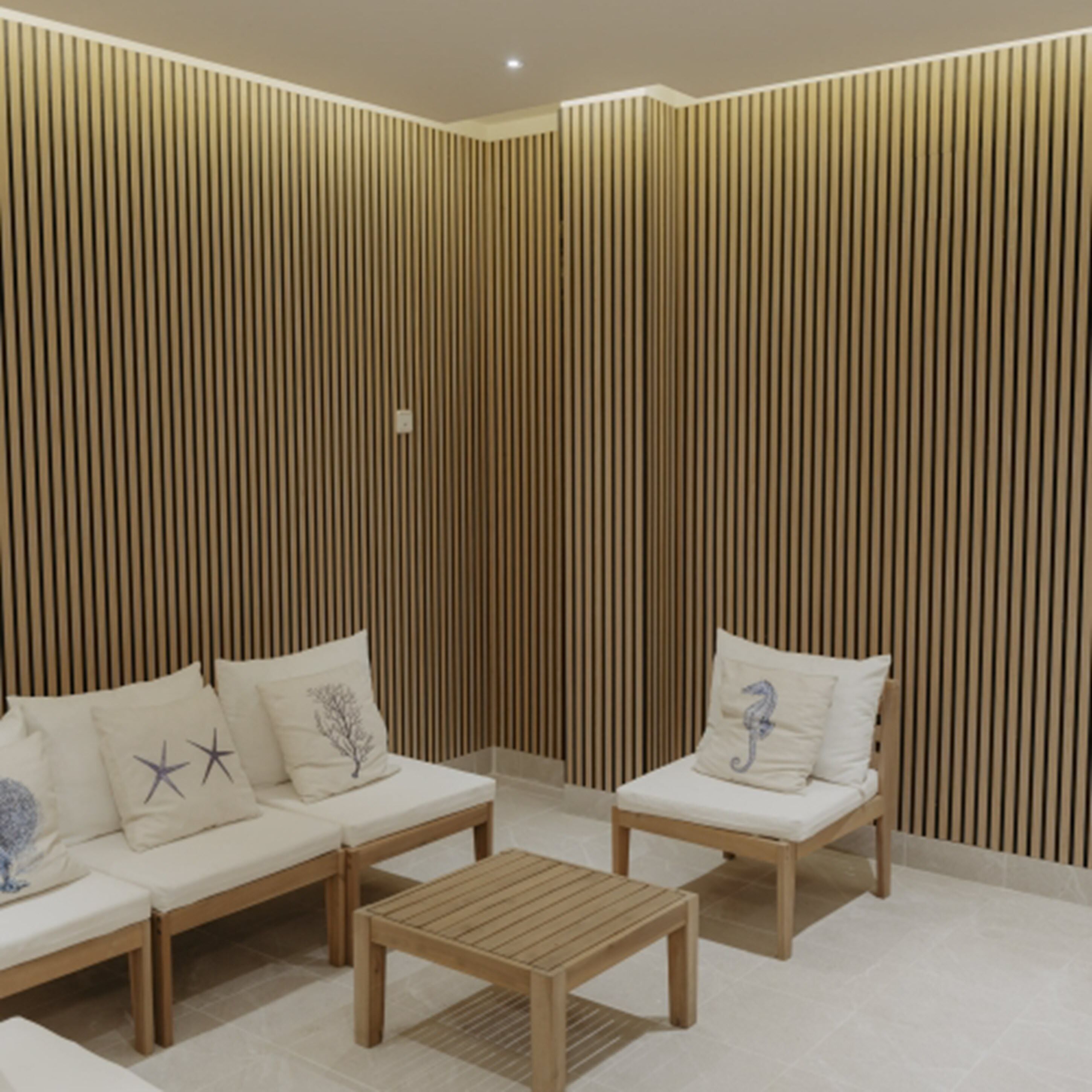 Photo - Hotel La Pergola Mallorca