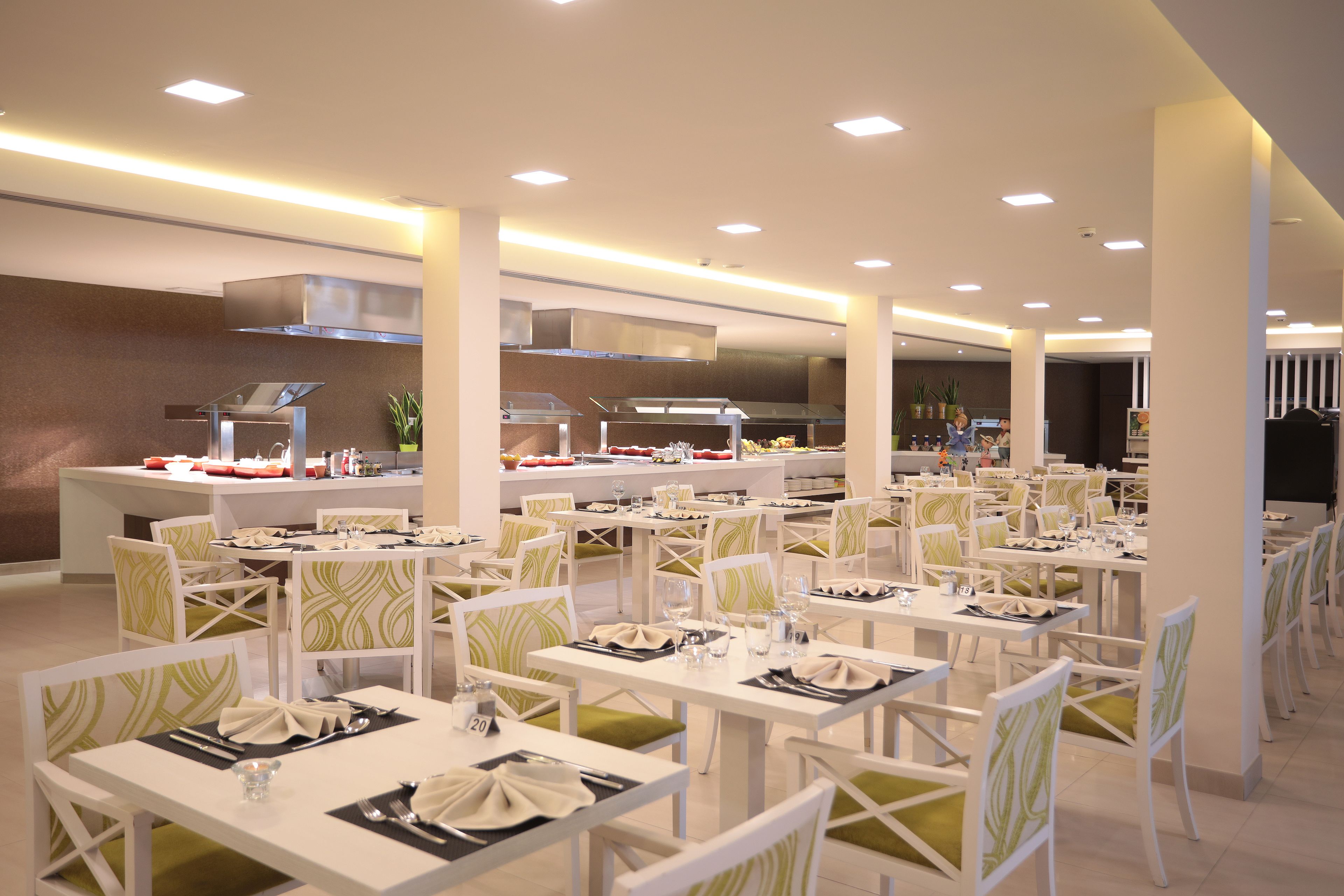 Photo - Hotel La Pergola Mallorca