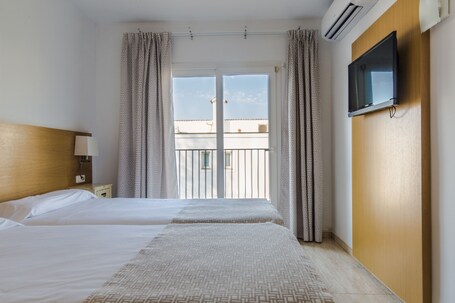 Hotel La Pergola Mallorca - view 3