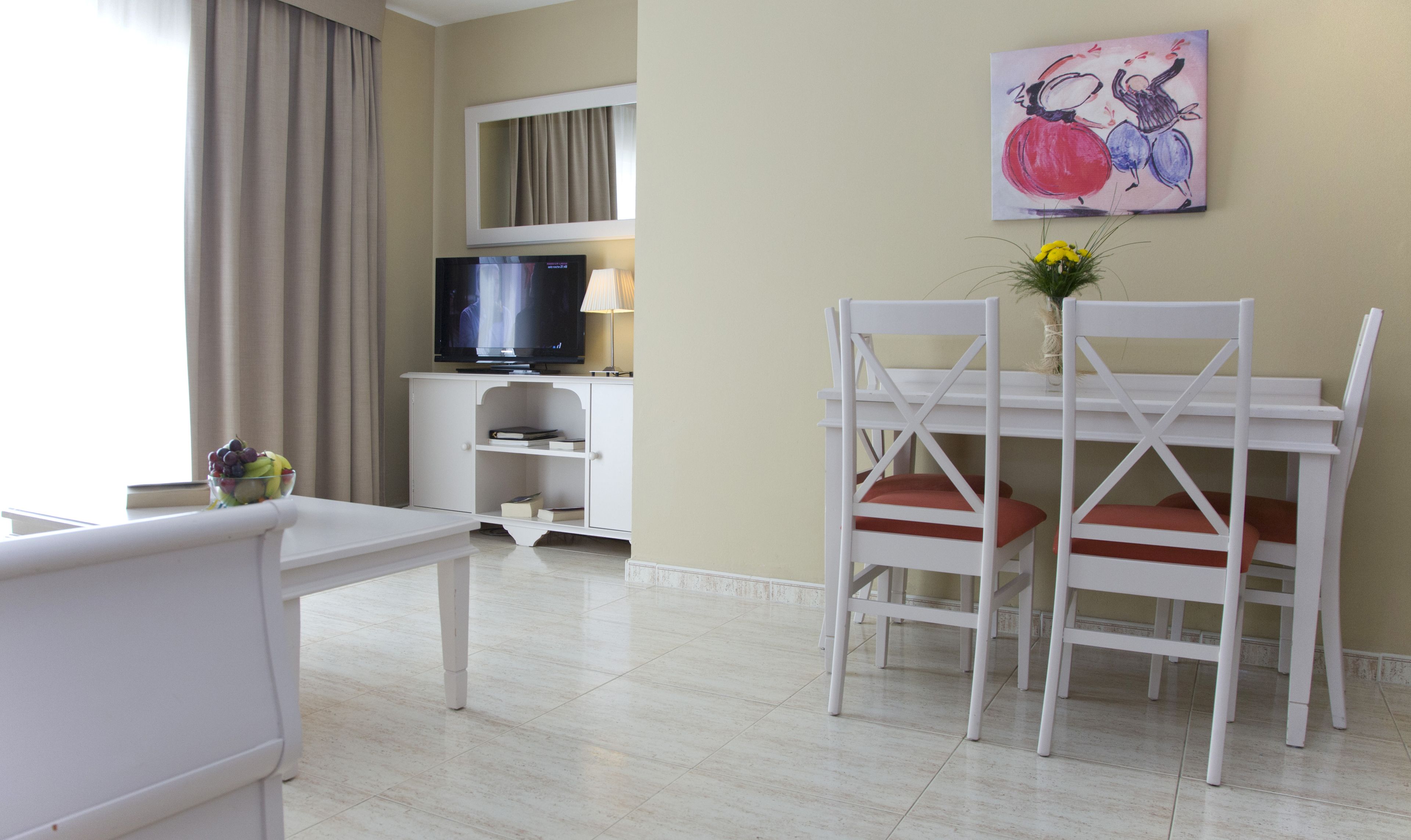 Photo - Hotel La Pergola Mallorca