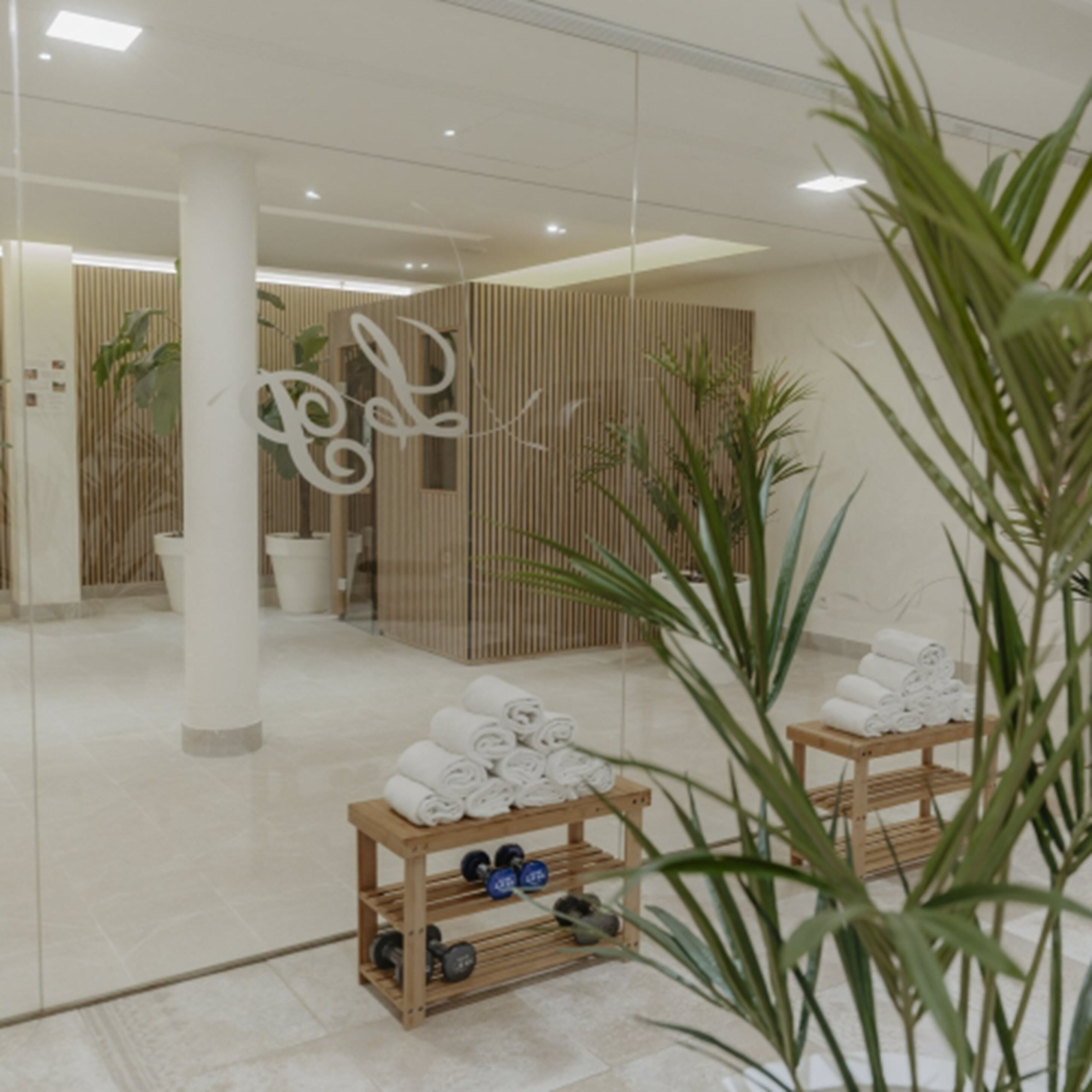 Photo - Hotel La Pergola Mallorca