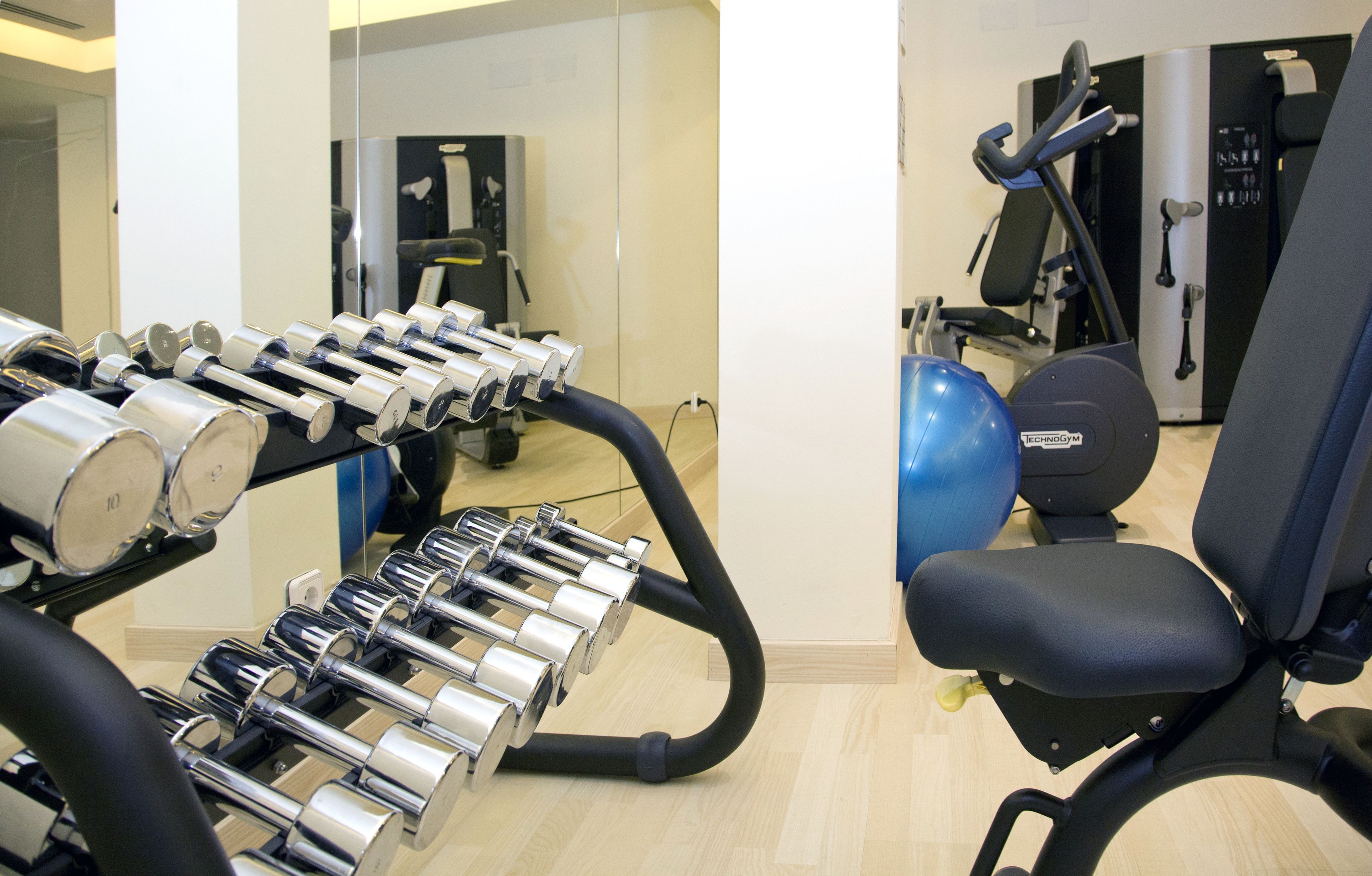 Photo - Hotel La Pergola Mallorca