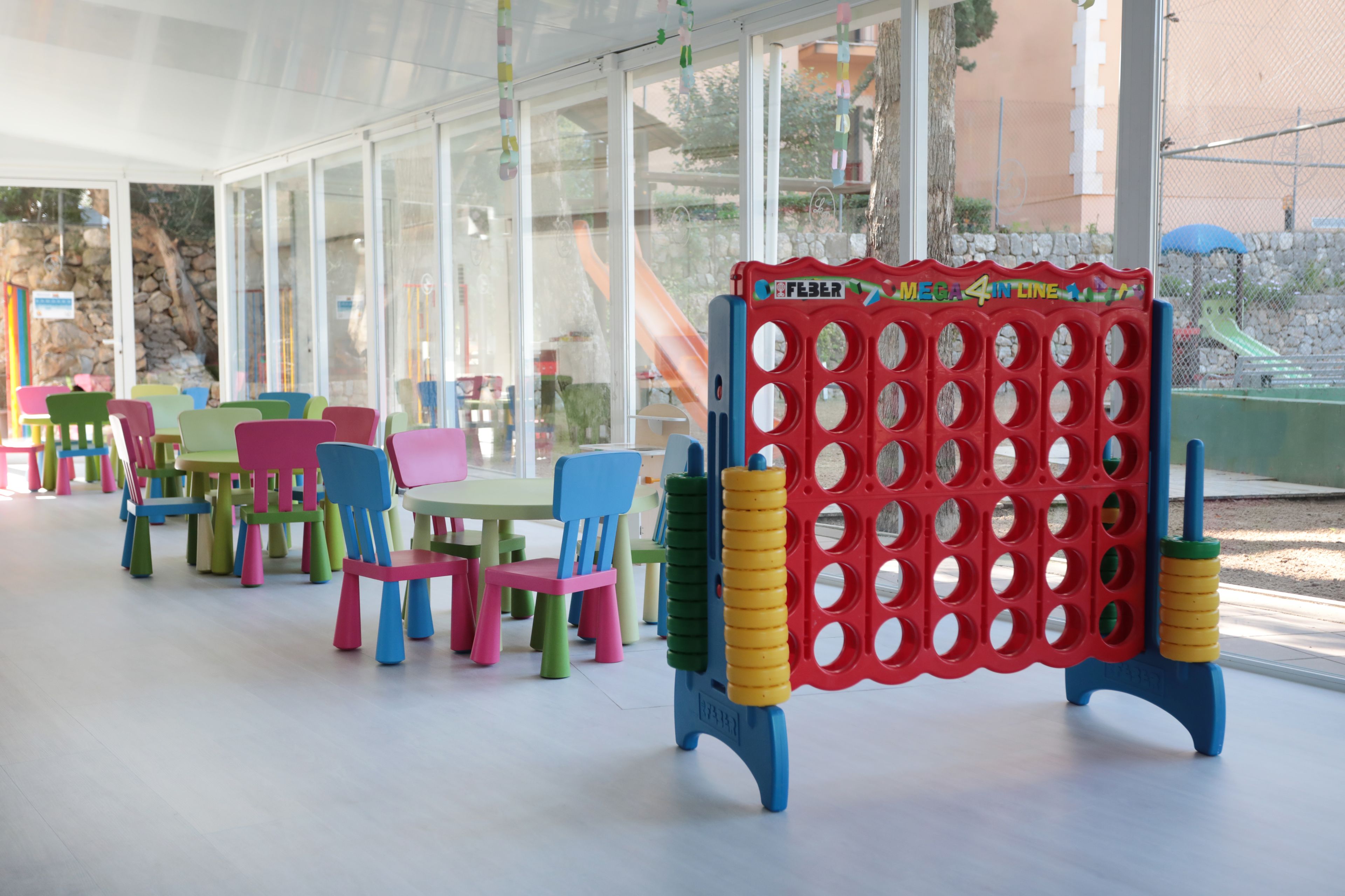 Photo - Hotel La Pergola Mallorca